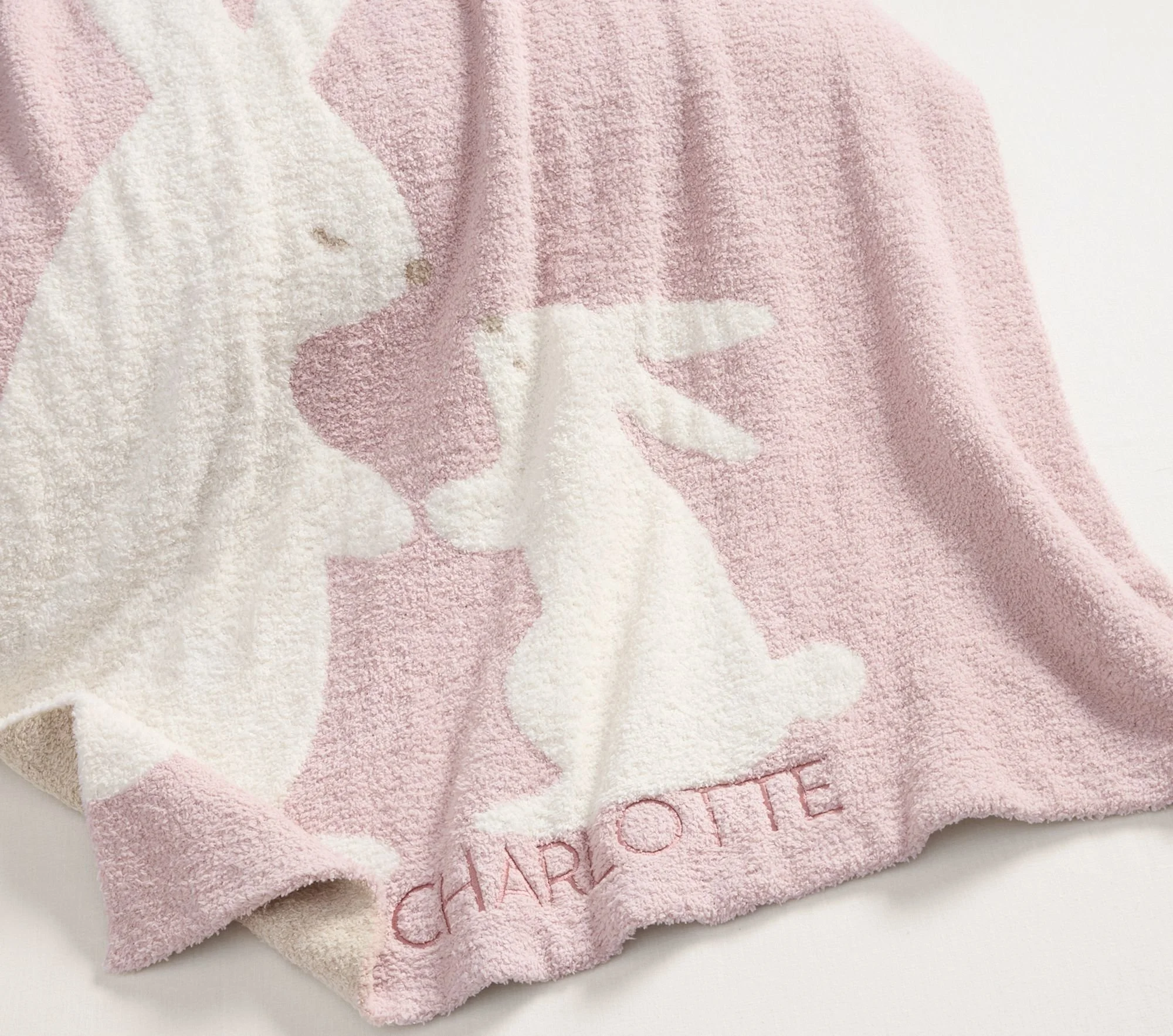 fuzzy-bunny-baby-blanket-2-xl.jpg