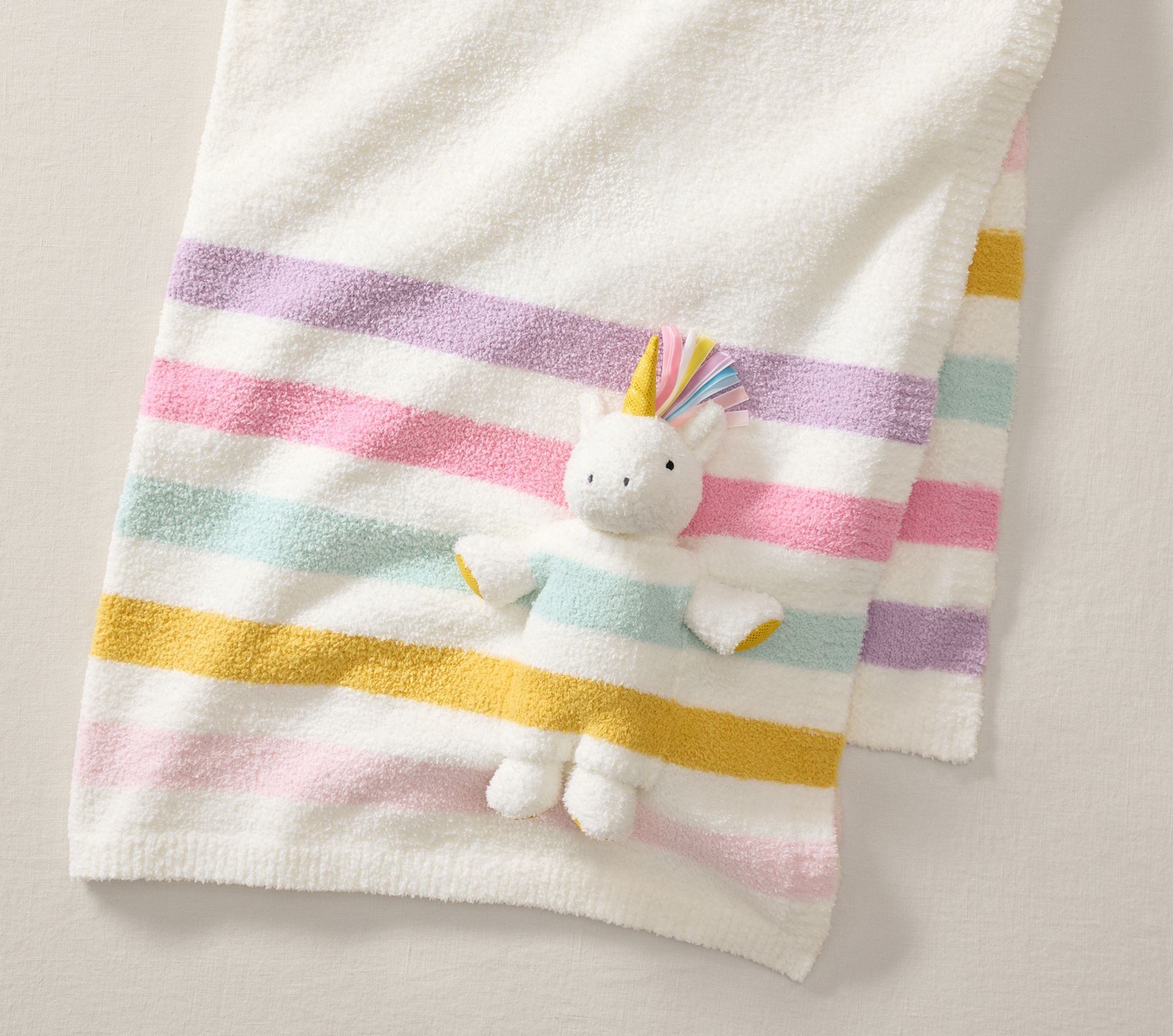 striped-fuzzy-kid-throw-blanket-unicorn-plush-set-3-xl.jpg