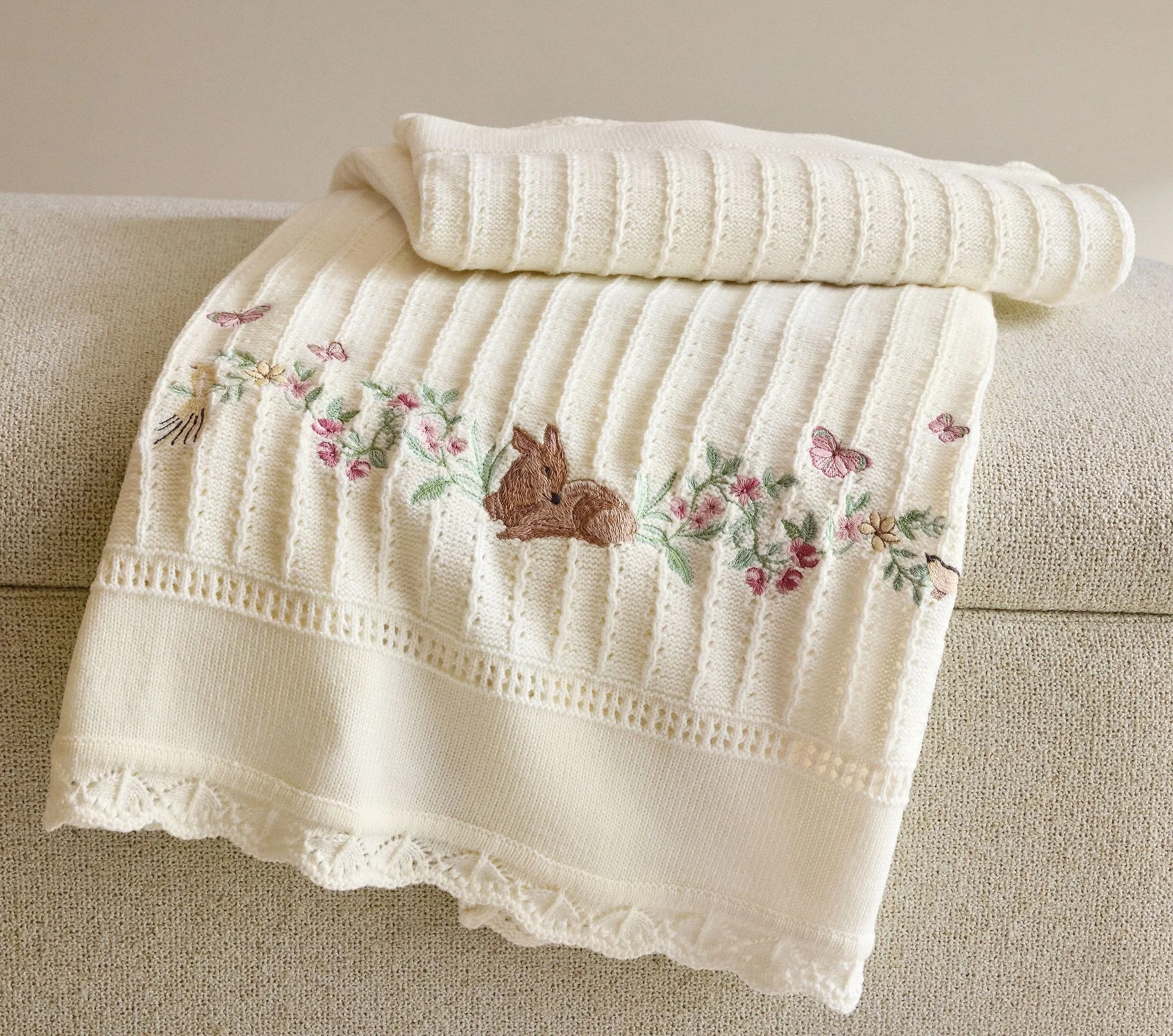 aerin-fawn-pointelle-baby-blanket-xl-1.jpg