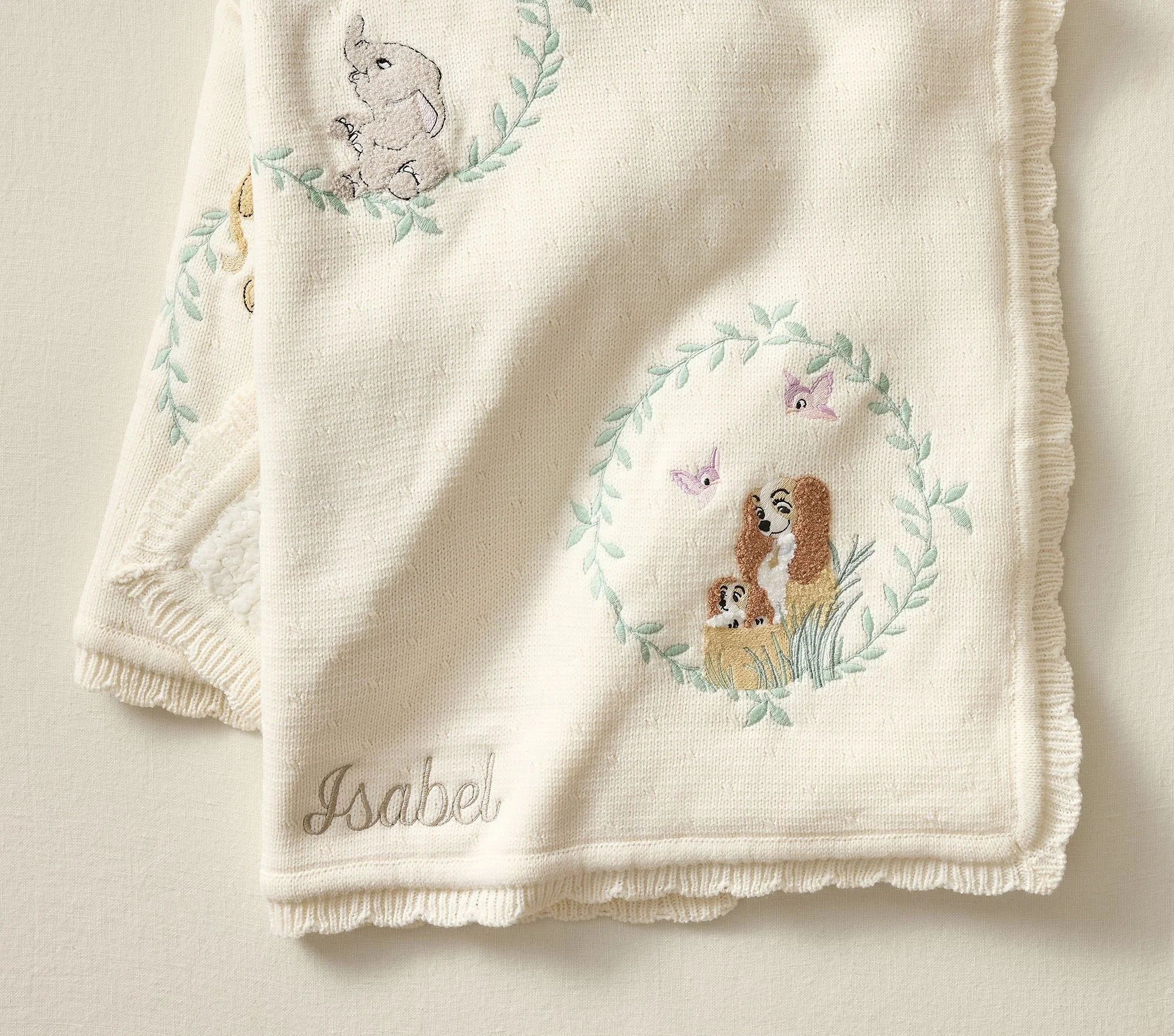 disney-baby-heirloom-baby-blanket-1-xl.jpg
