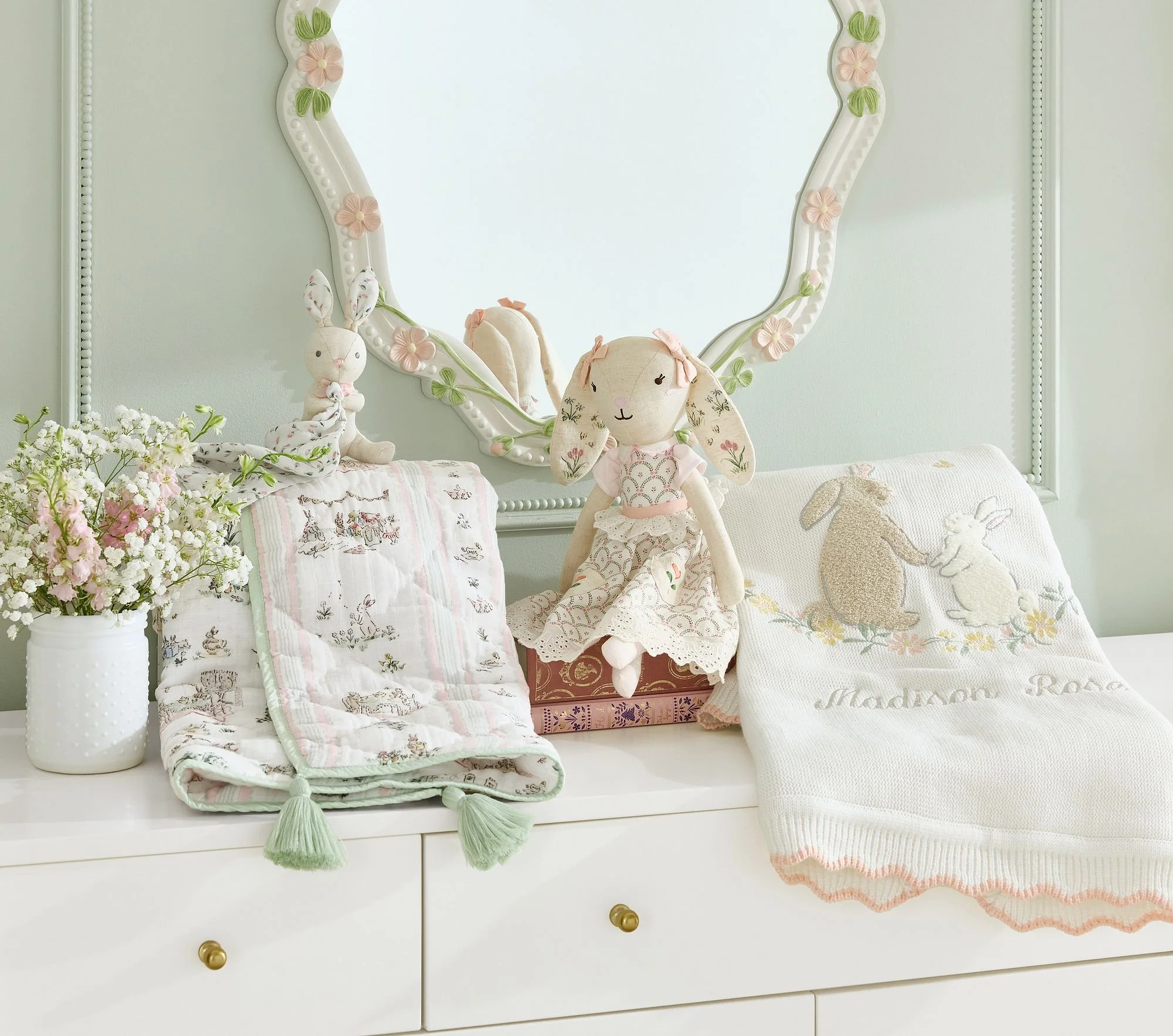 riley-sheehey-bunny-designer-doll-xl.jpg