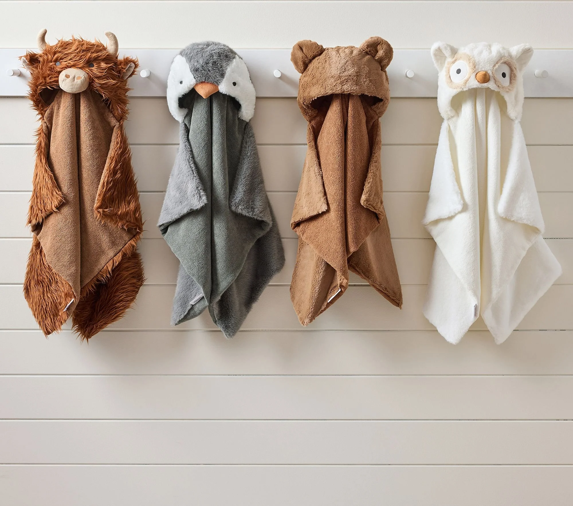 critter-faux-fur-baby-hooded-towel-collection-xl.jpg