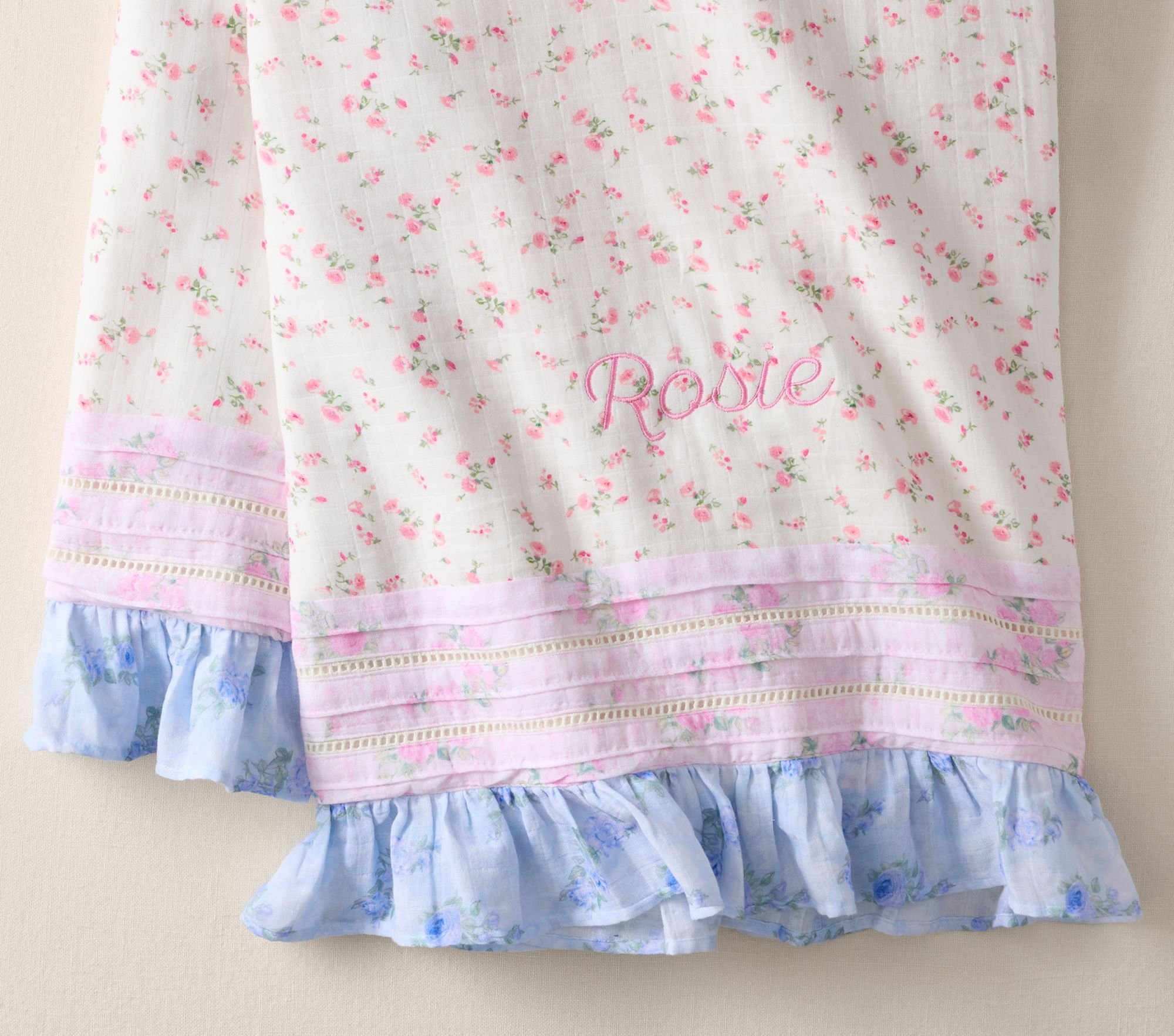 loveshackfancy-ruffled-oversized-organic-muslin-baby-blank-1-xl.jpg