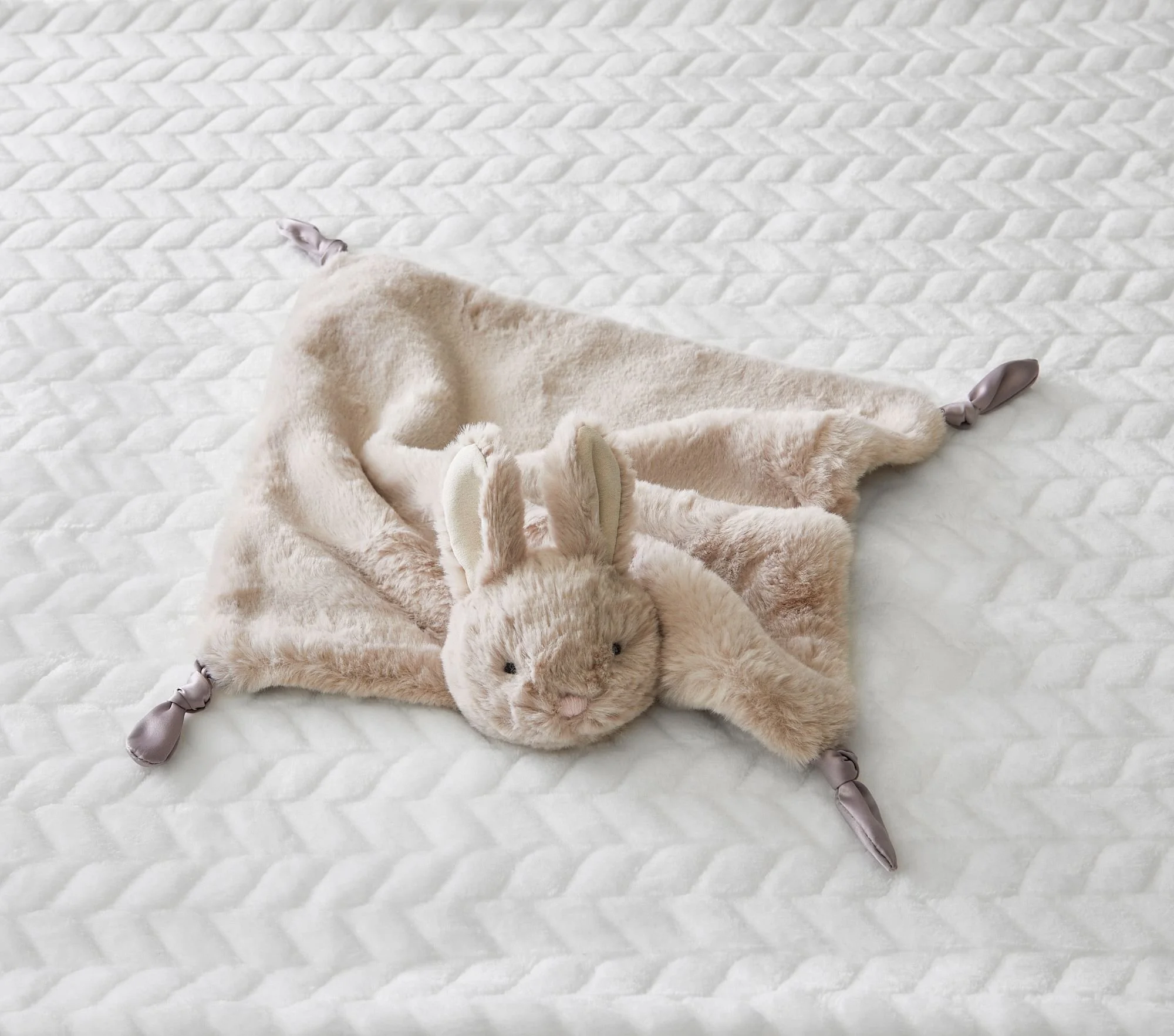 animal-thumbies-xl.jpg