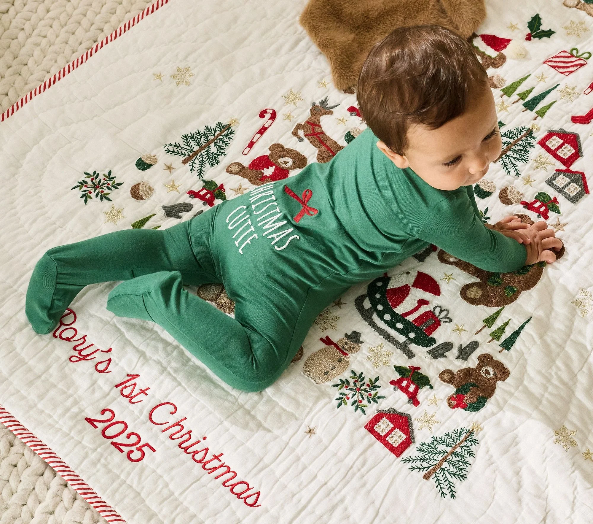 christmas-cutie-baby-pajama-xl.jpg