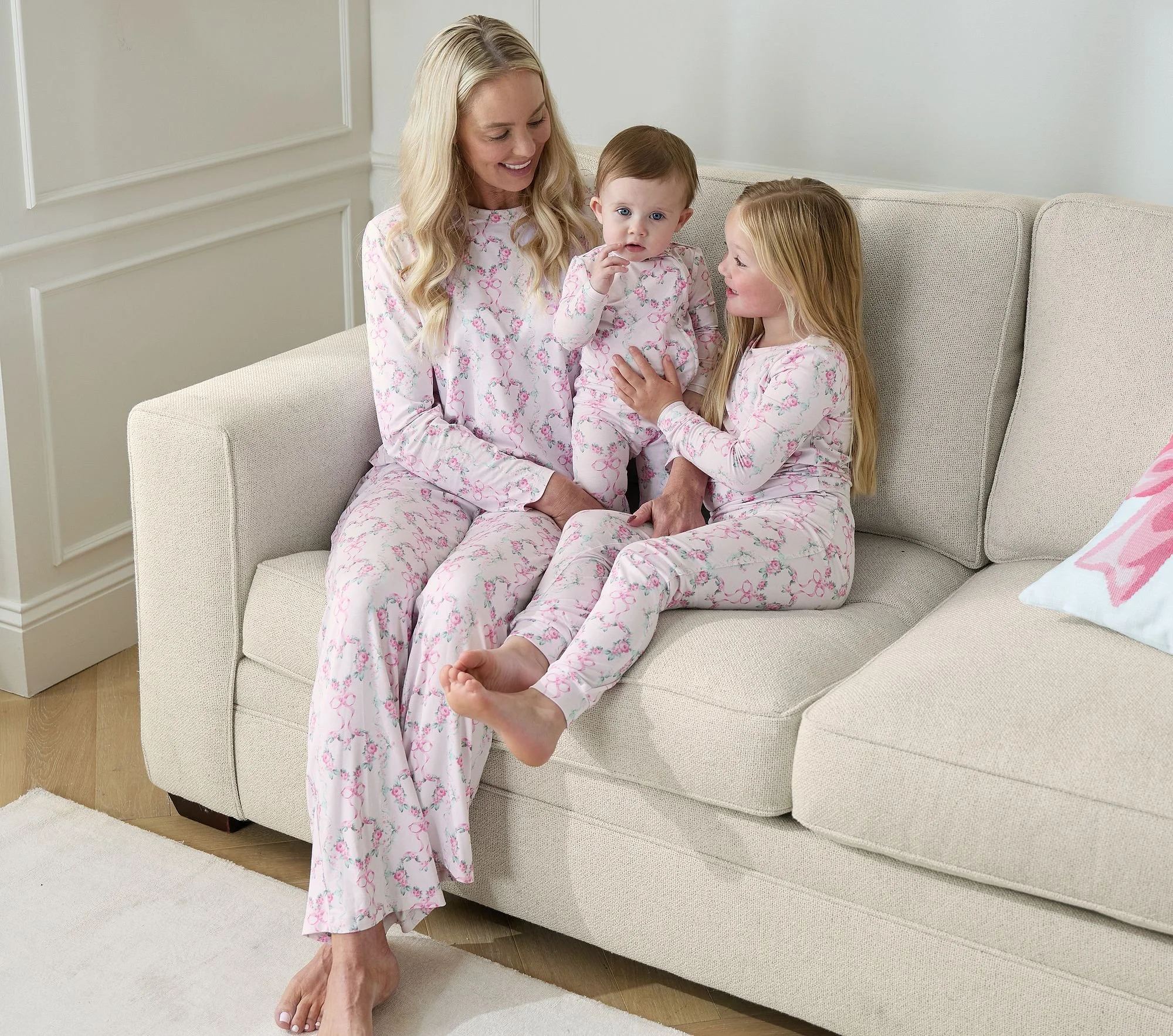 loveshackfancy-hearts-family-pajama-collection-xl.jpg