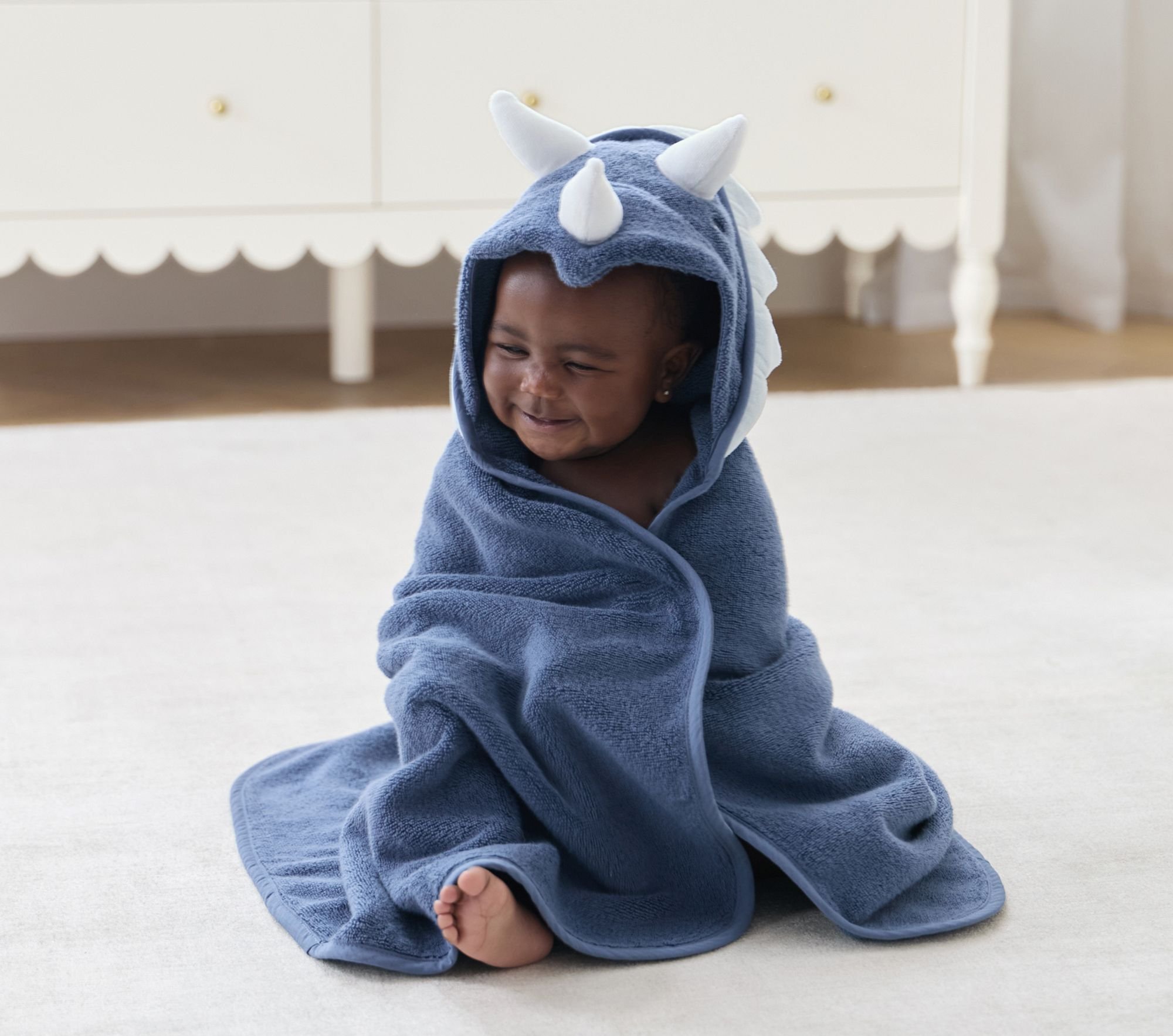 super-soft-animal-baby-hooded-towel-washcloth-collection-xl.jpg
