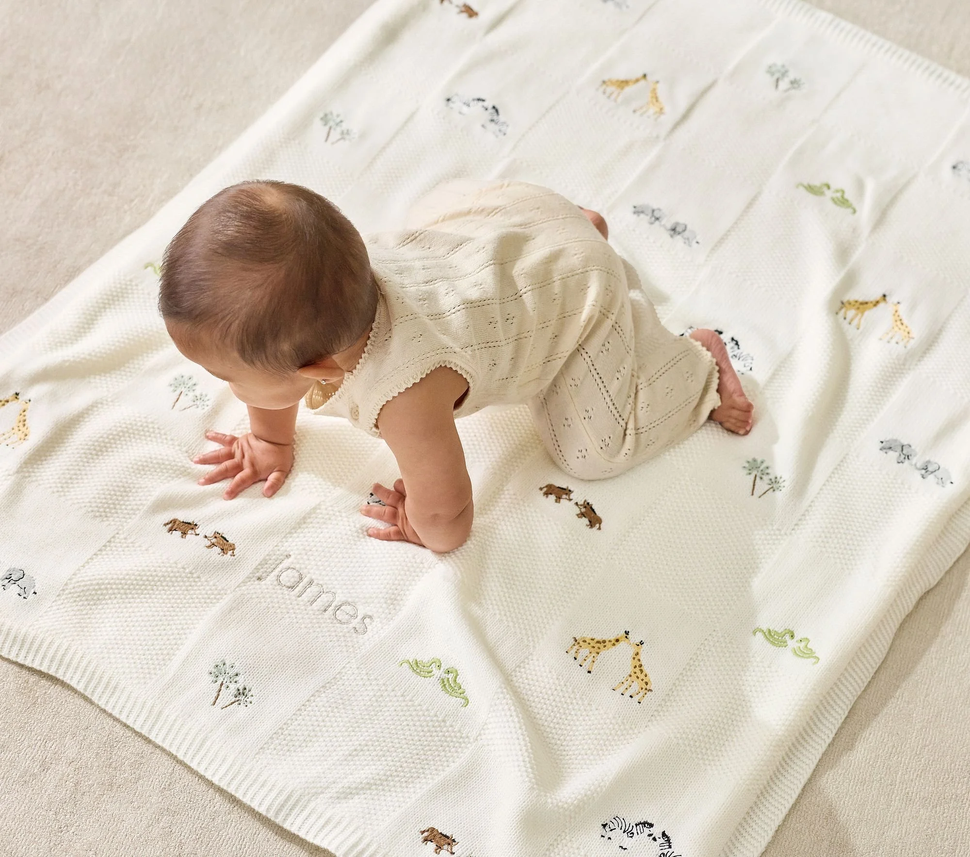 embroidered-icon-sherpa-baby-blanket-xl-1.jpg