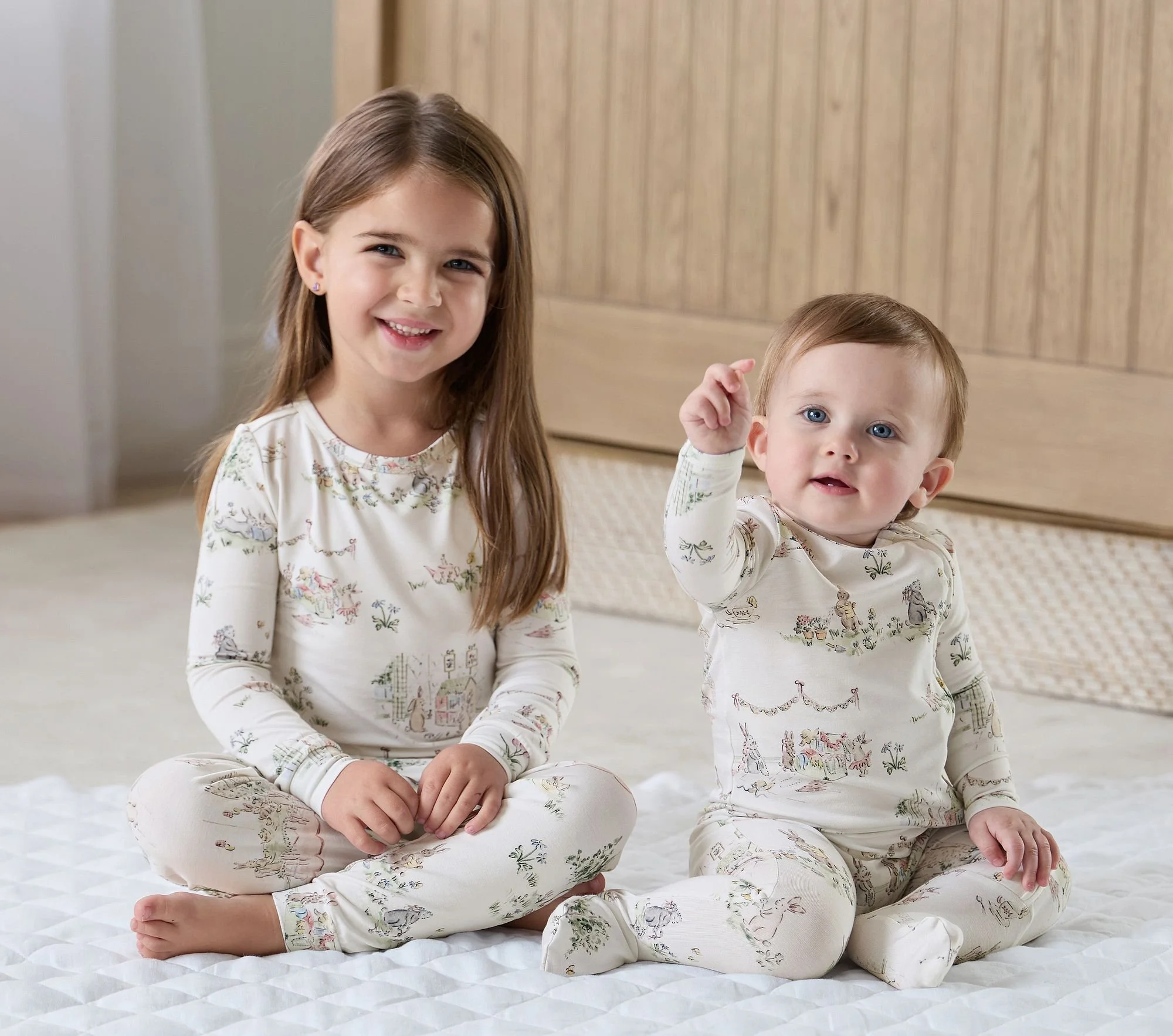 riley-sheehey-english-garden-family-pajama-collection-xl.jpg