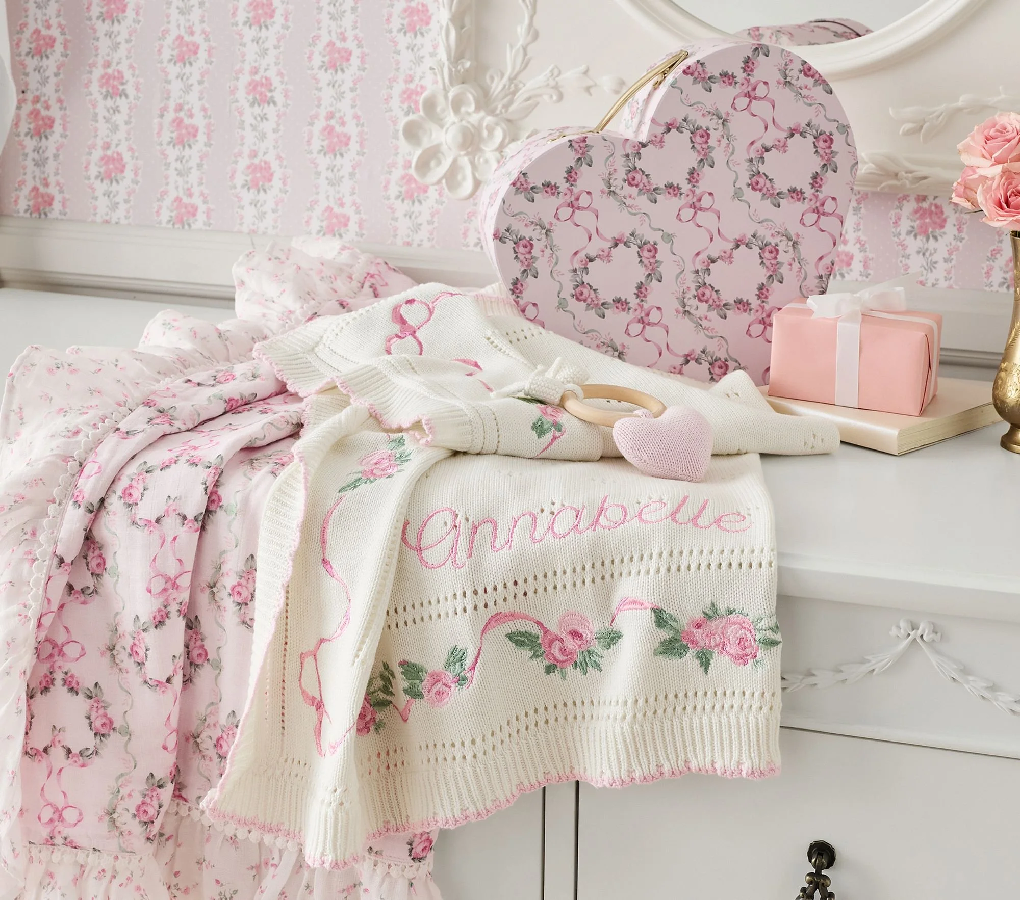 loveshackfancy-hearts-of-roses-knit-baby-gift-set-xl.jpg