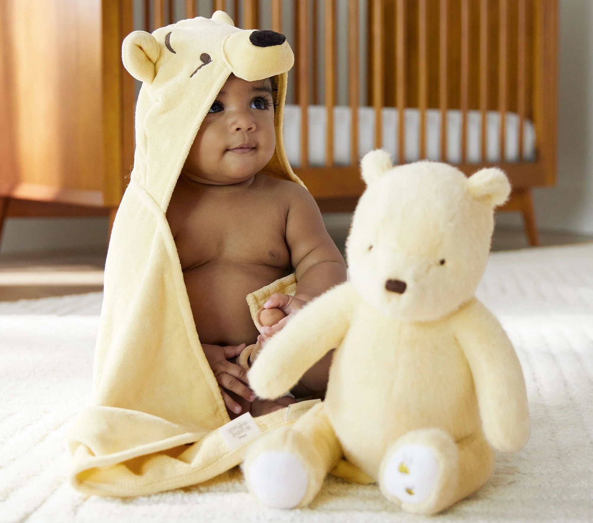 disneys-winnie-the-pooh-plush-xl.jpg