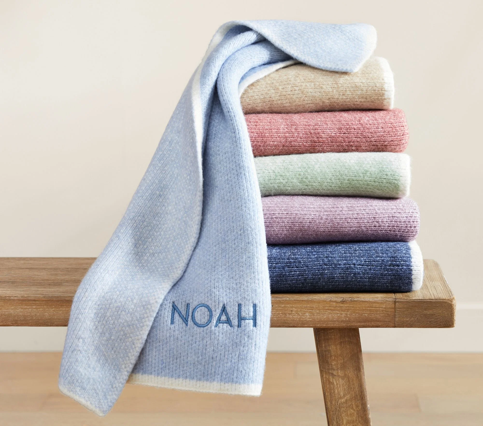 border-baby-blanket-3-xl.jpg