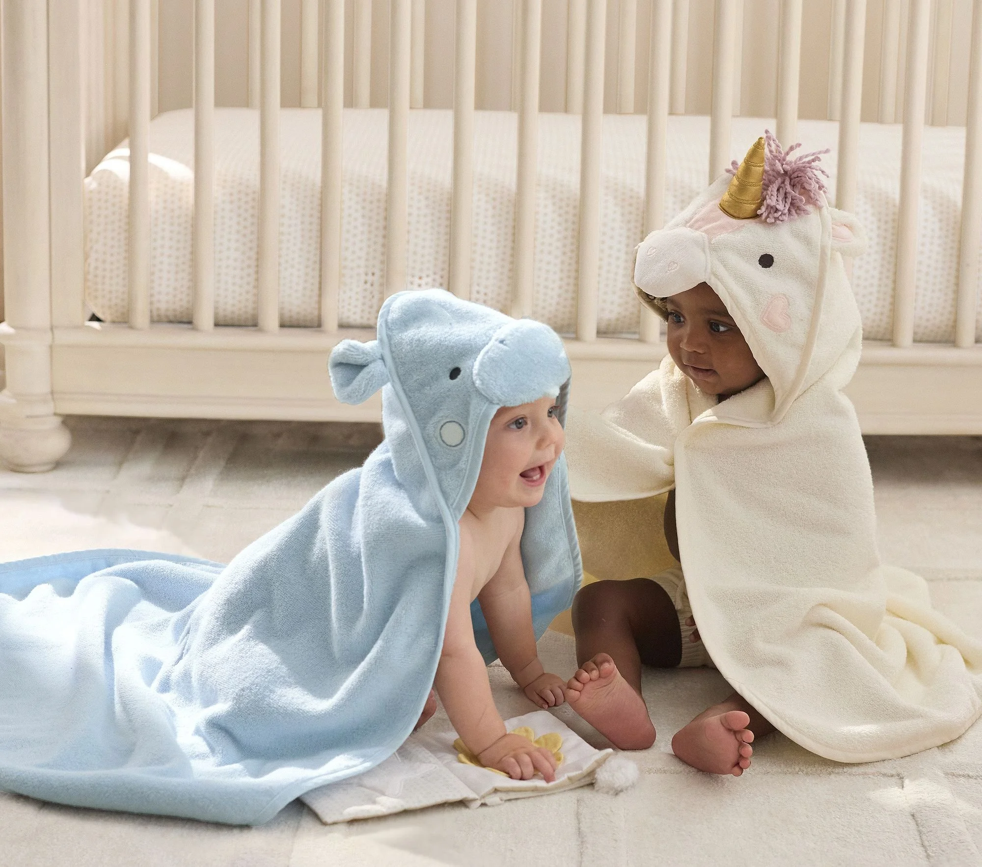 super-soft-hippo-baby-hooded-towel-washcloth-set-1-xl.jpg
