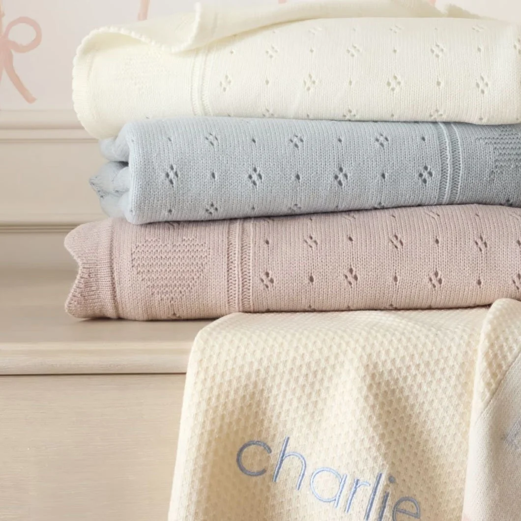 BLANKET.jpg
