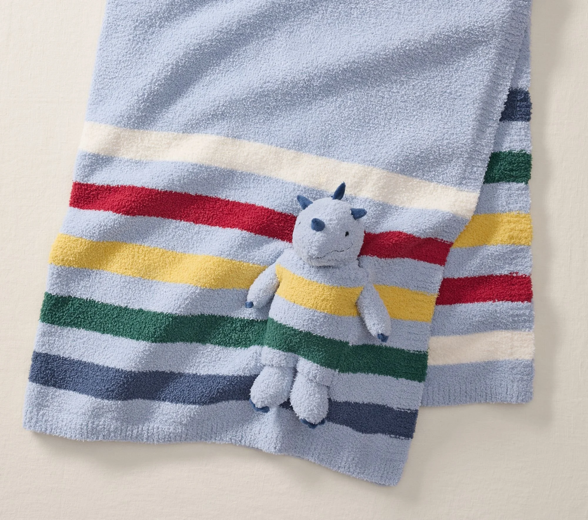 striped-fuzzy-kid-throw-blanket-dino-plush-set-2-xl.jpg