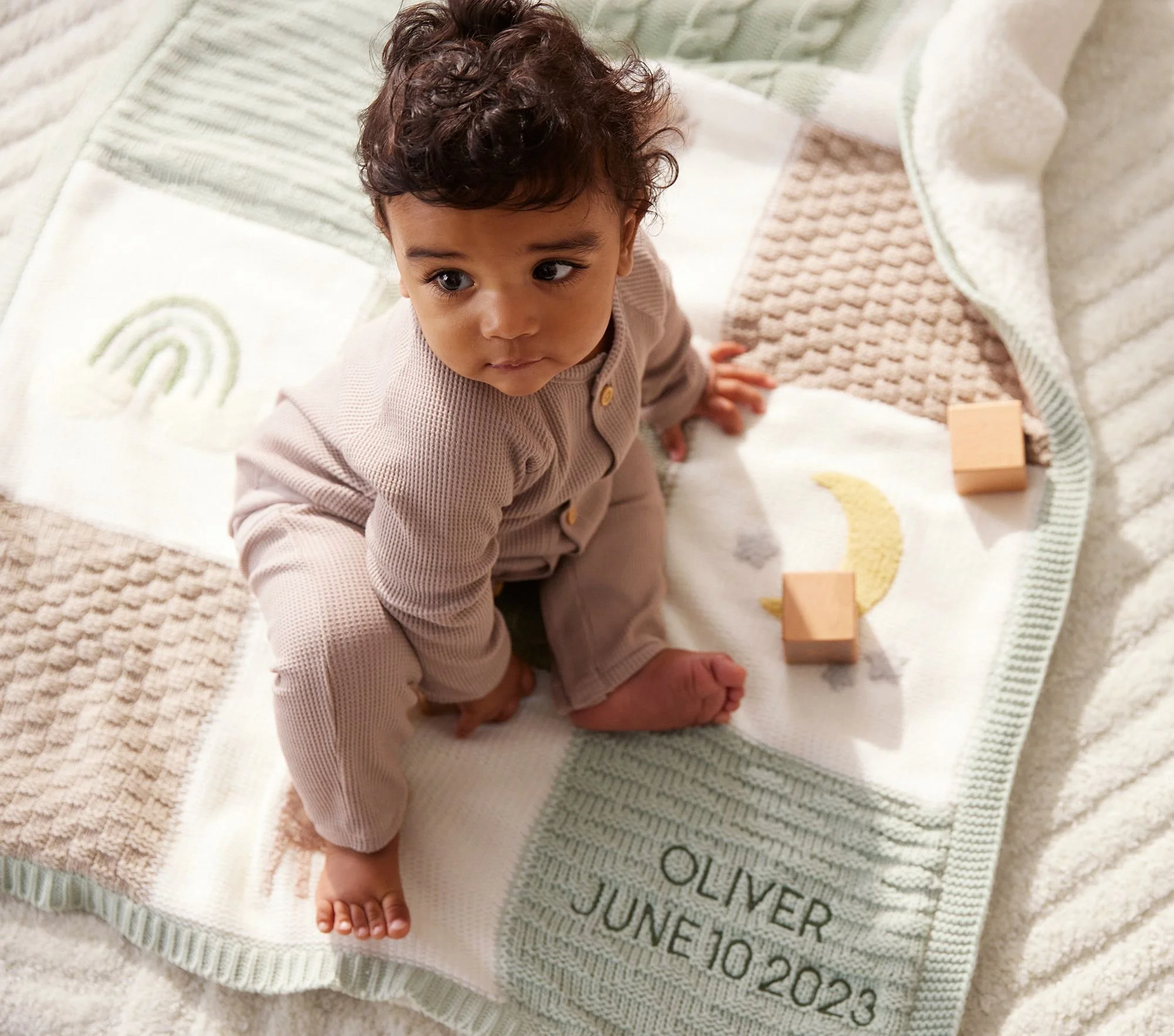 giraffe-patchwork-heirloom-baby-blanket-xl.jpg