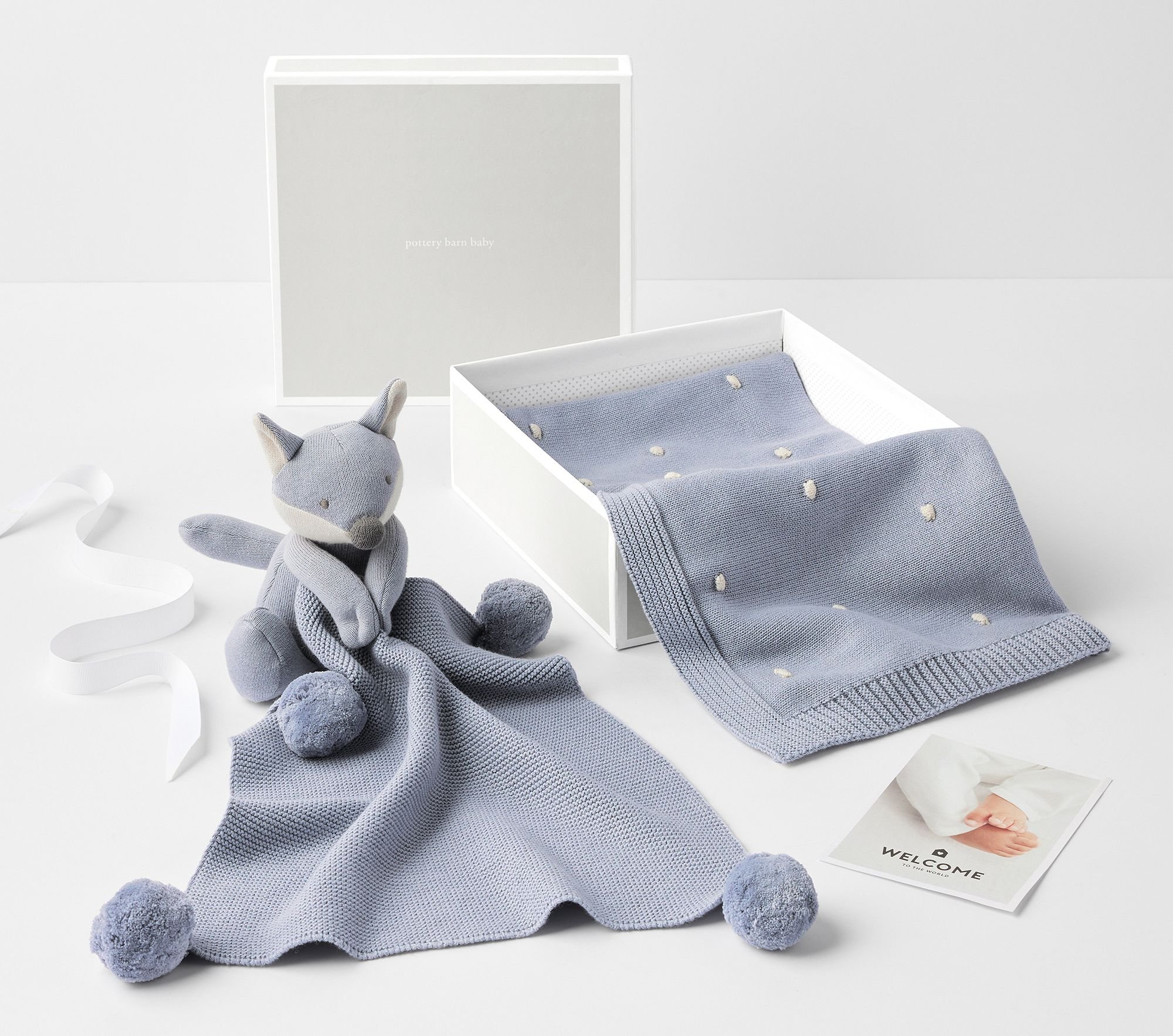 cotton-sweater-knit-baby-blanket-and-fox-thumbie-set-2-xl.jpg