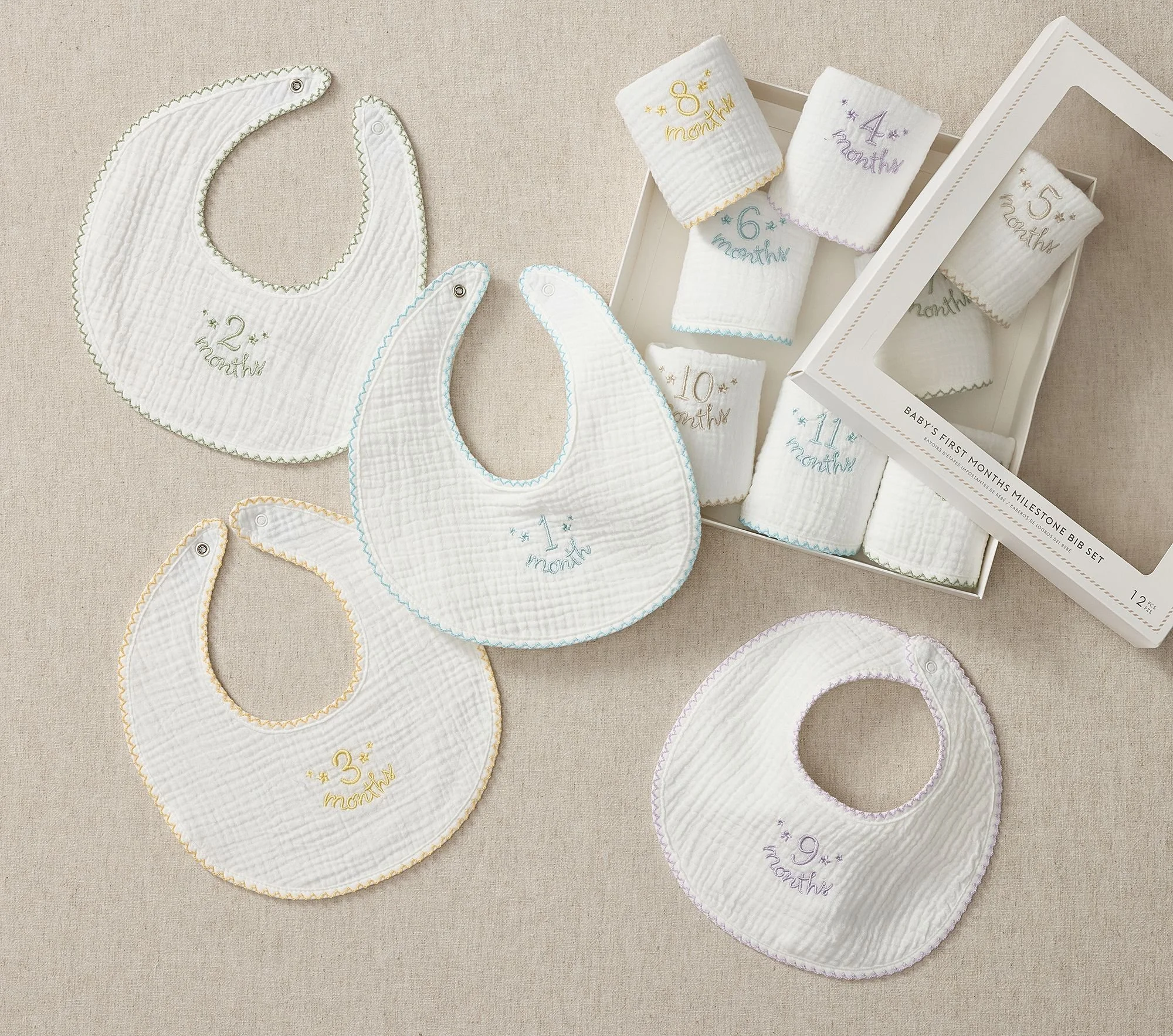 babys-first-months-milestone-bib-set-of-12-xl.jpg