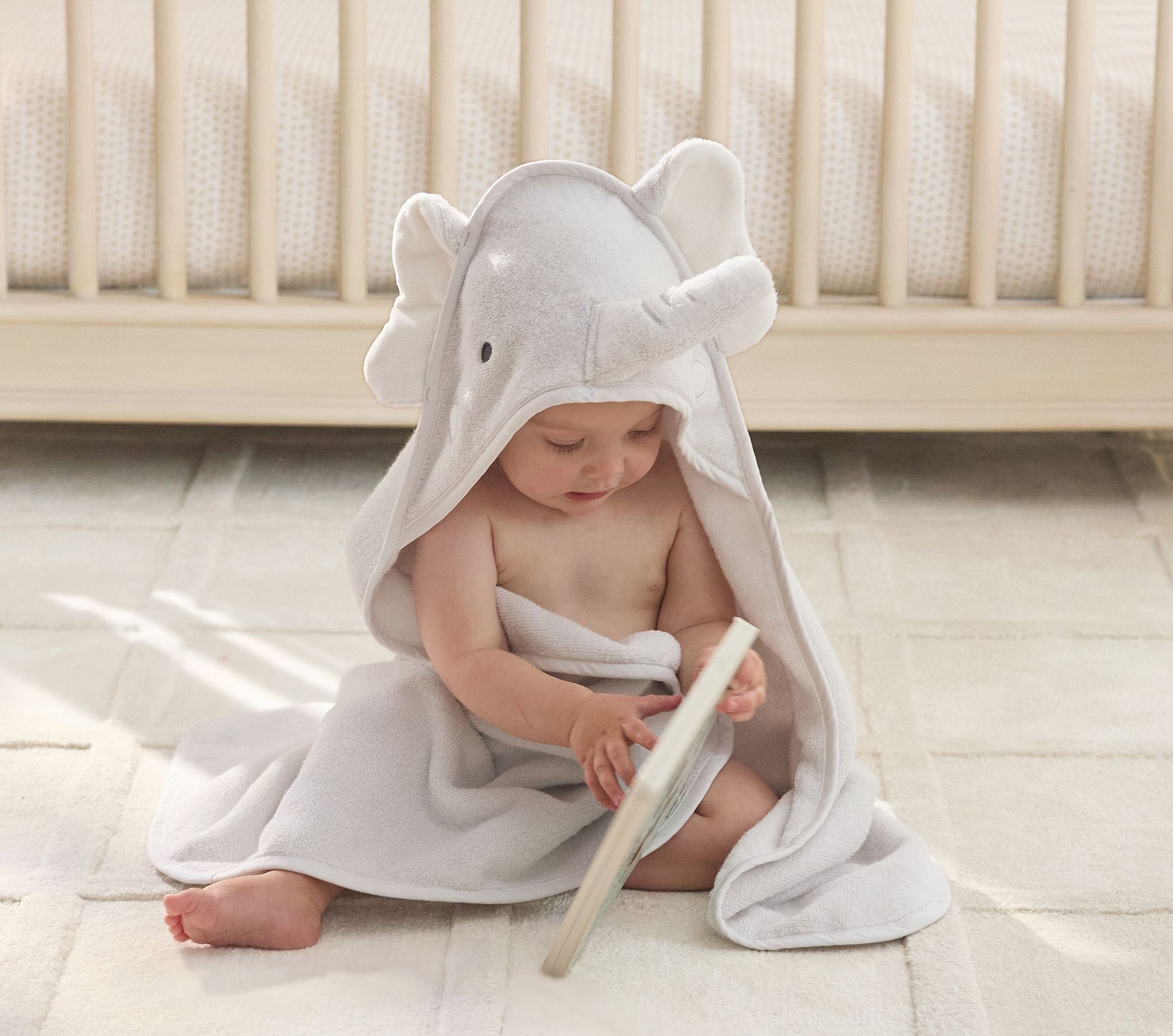 super-soft-elephant-baby-hooded-towel-washcloth-set-xl.jpg