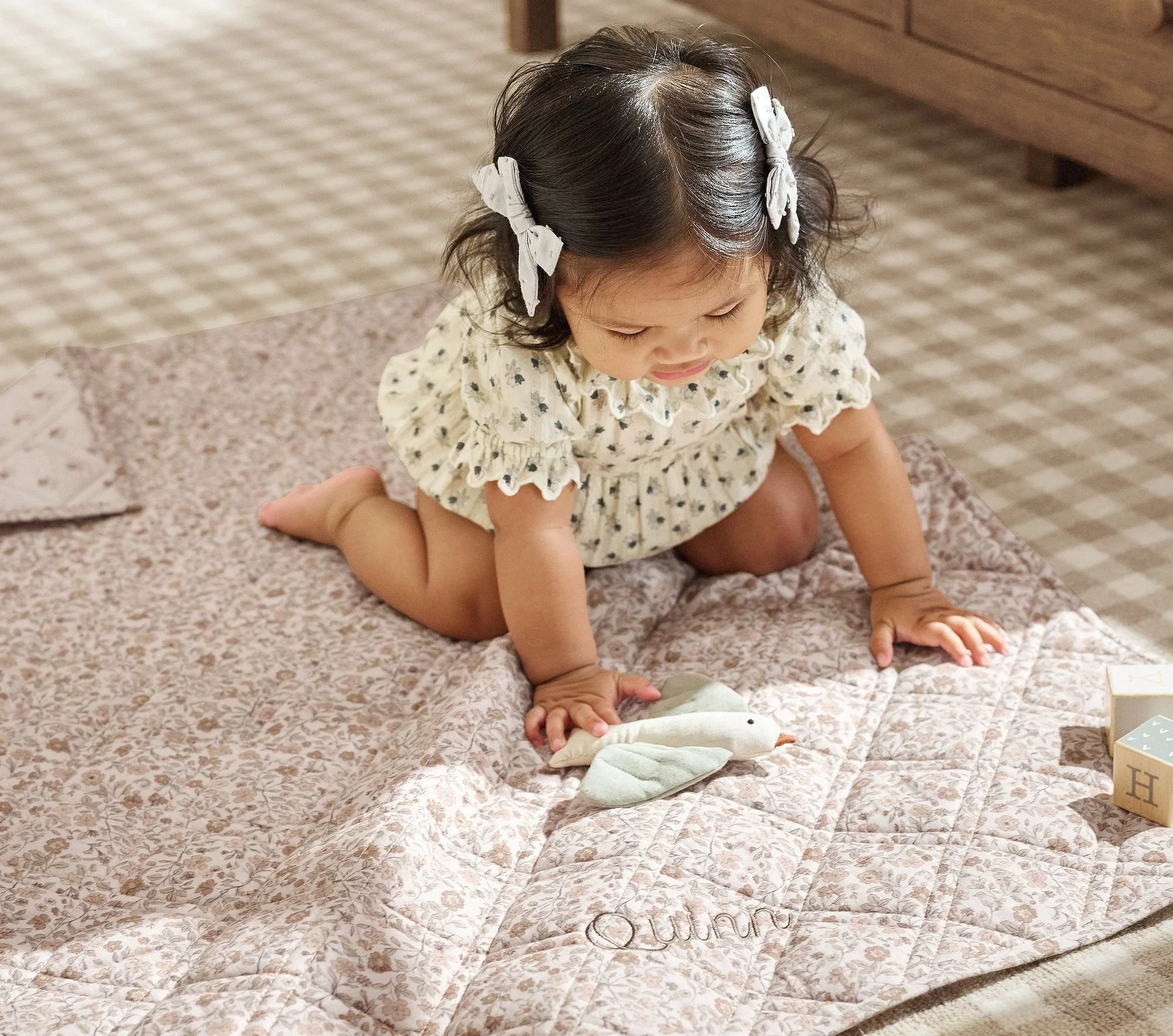 rylee-cru-wildflower-organic-muslin-baby-blanket-xl.jpg