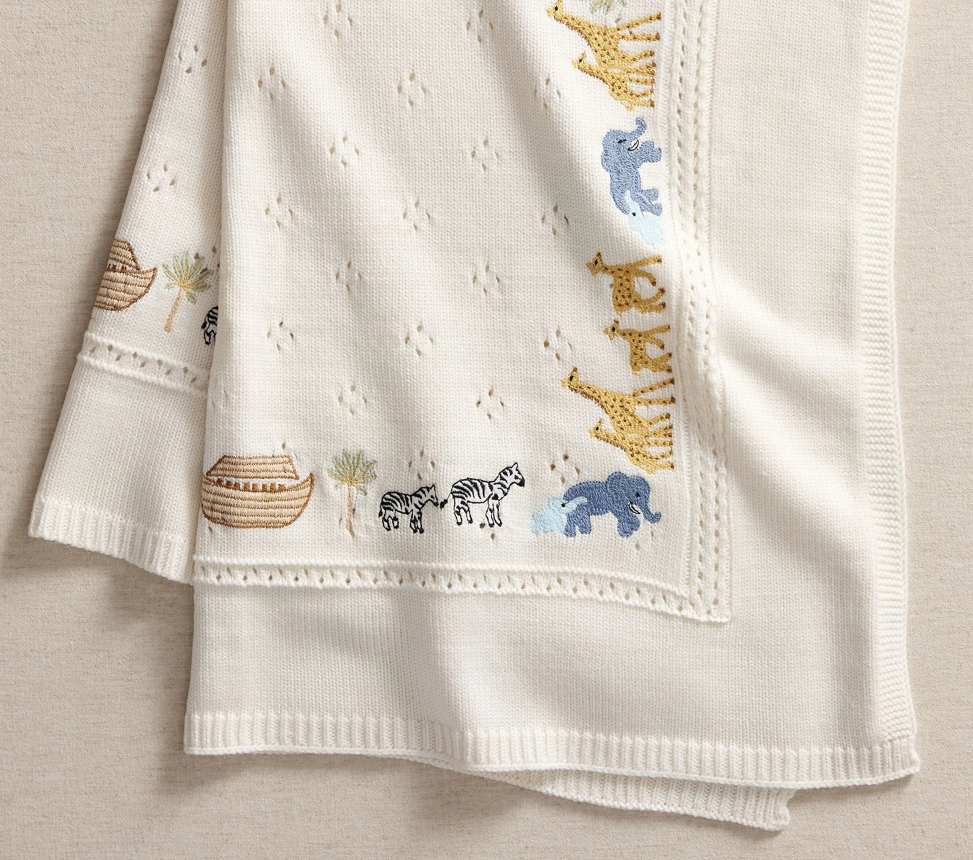 noahs-ark-pointelle-baby-blanket-xl.jpg