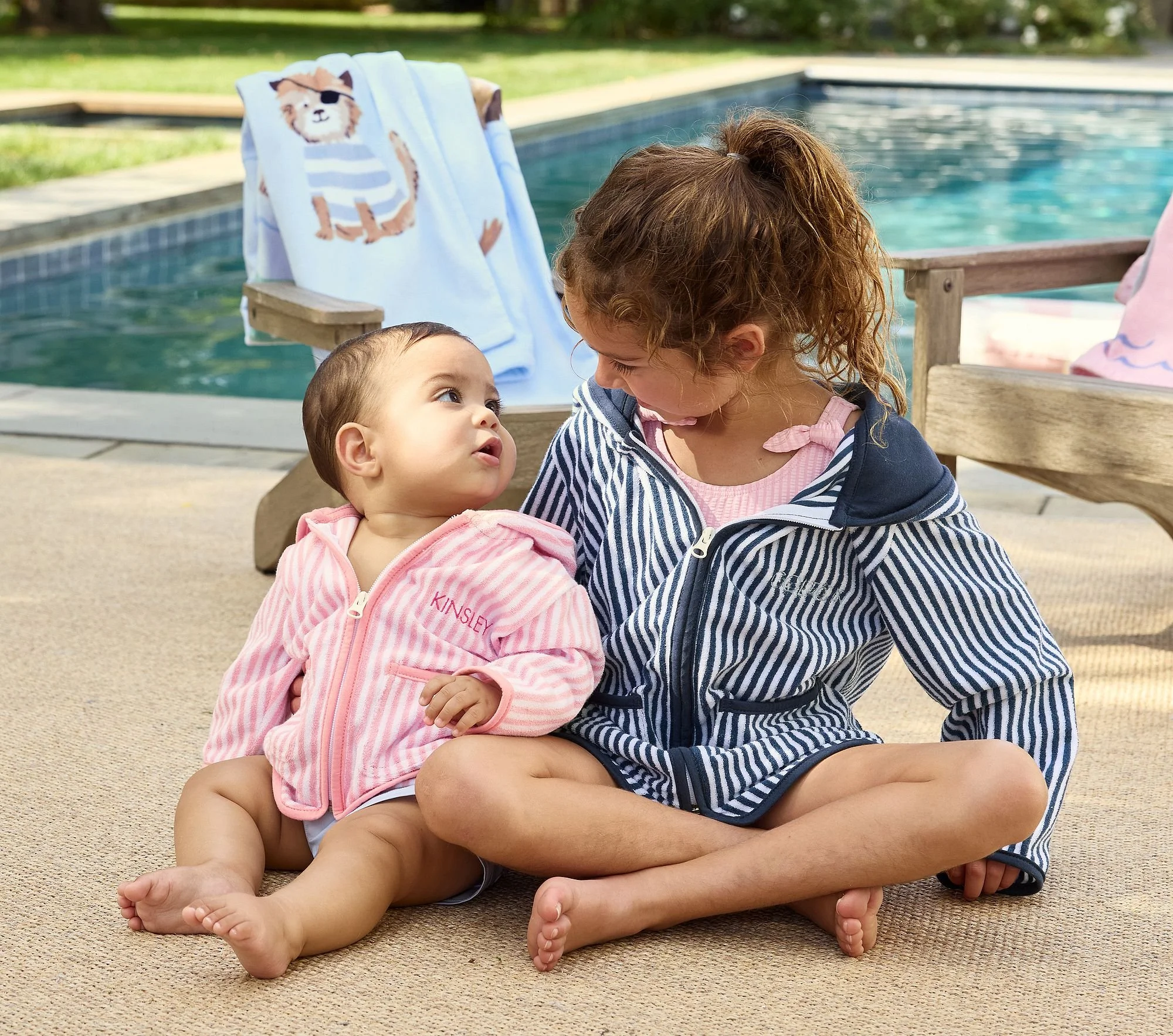 mini-stripe-kid-beach-cover-up-xl.jpg