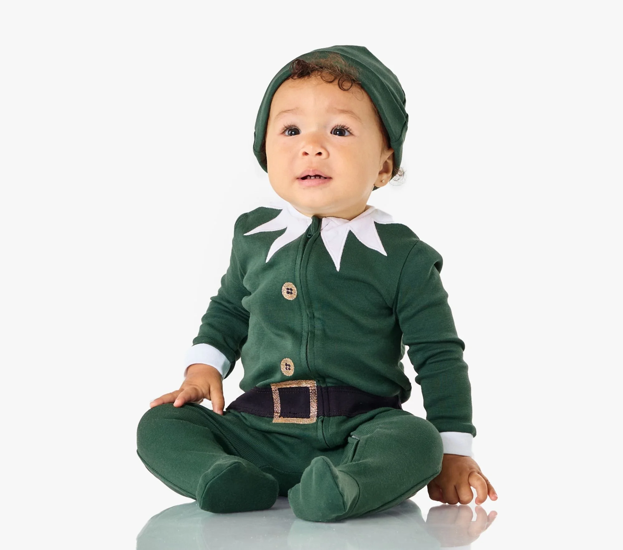 santas-helper-organic-cotton-baby-pajama-xl.jpg