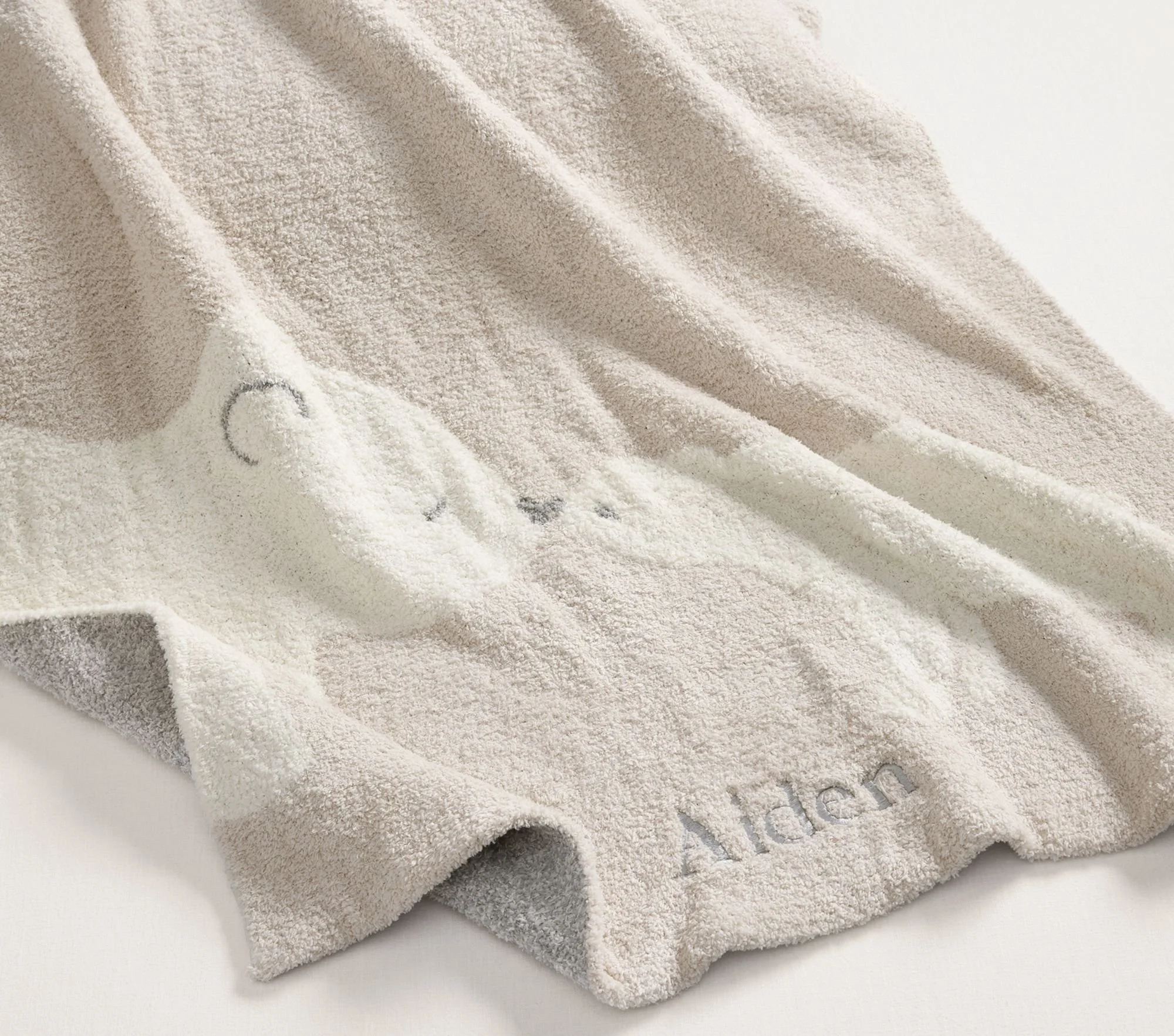 fuzzy-bear-baby-blanket-1-xl.jpg