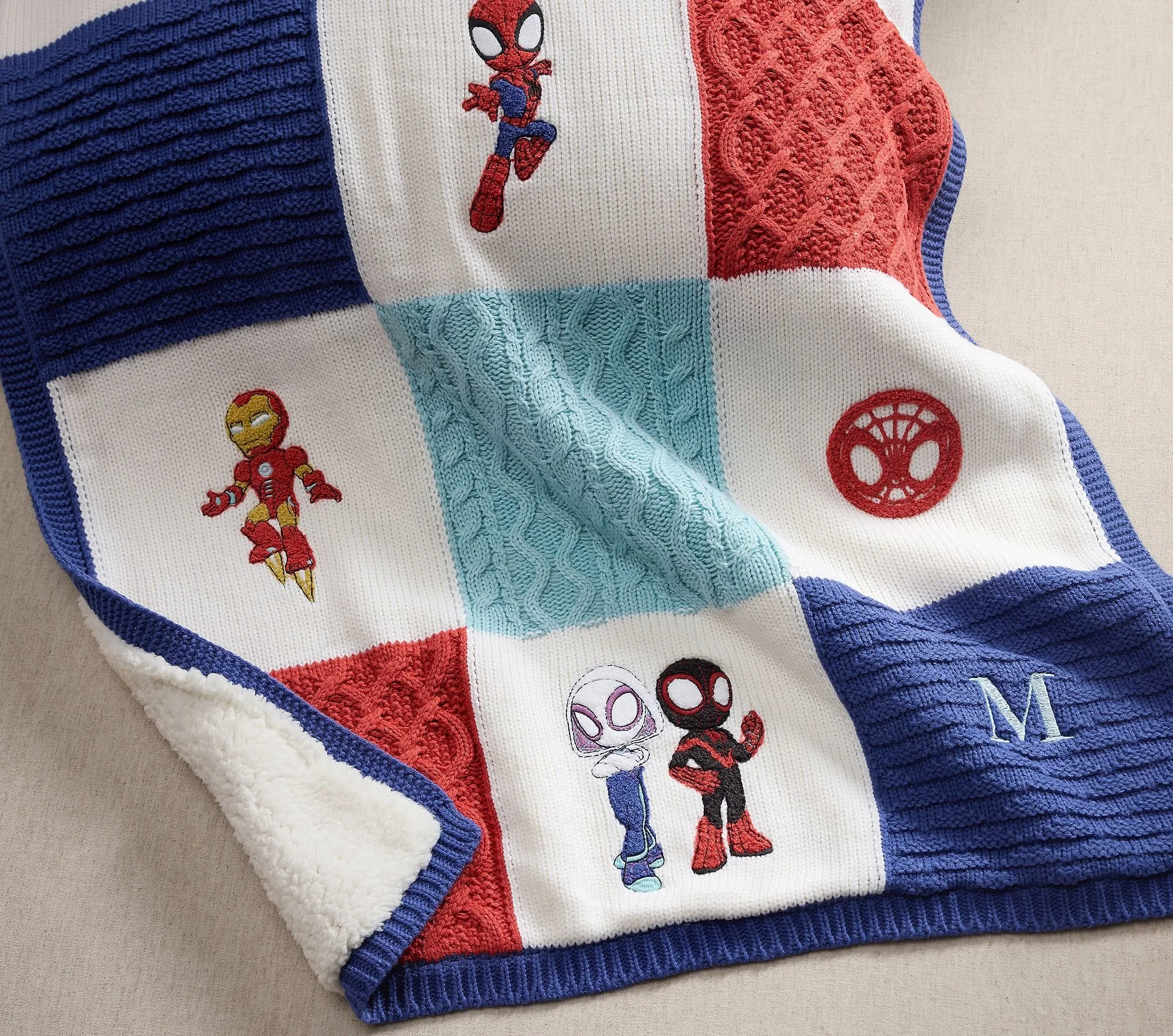 marvels-spidey-and-his-amazing-friends-heirloom-kid-throw--1-xl.jpg