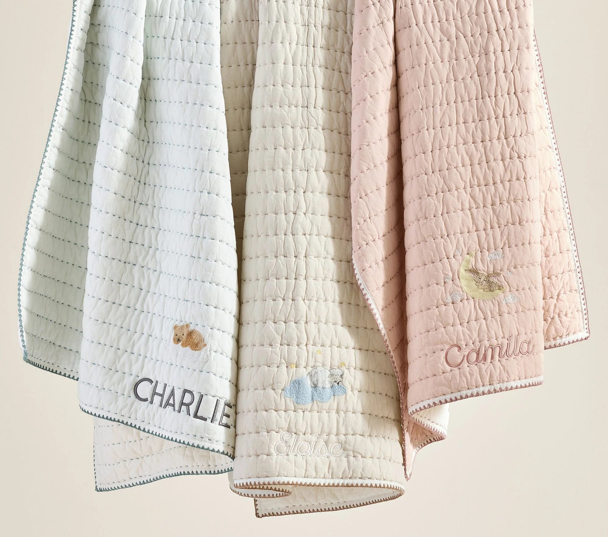 animal-pickstitch-organic-baby-blanket-1-xl.jpg