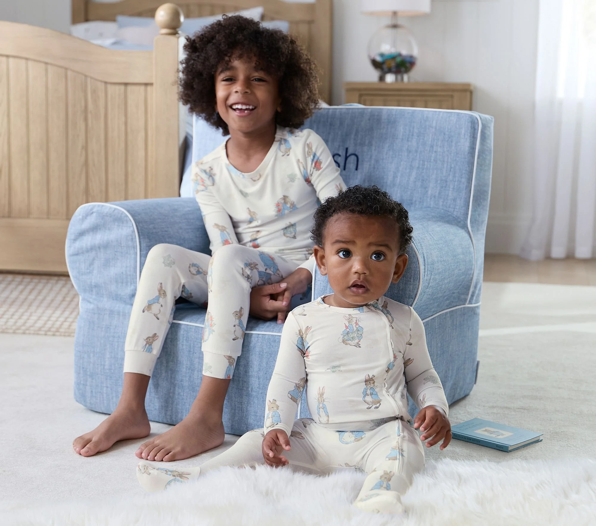 peter-rabbit-family-pajama-collection-2-xl.jpg