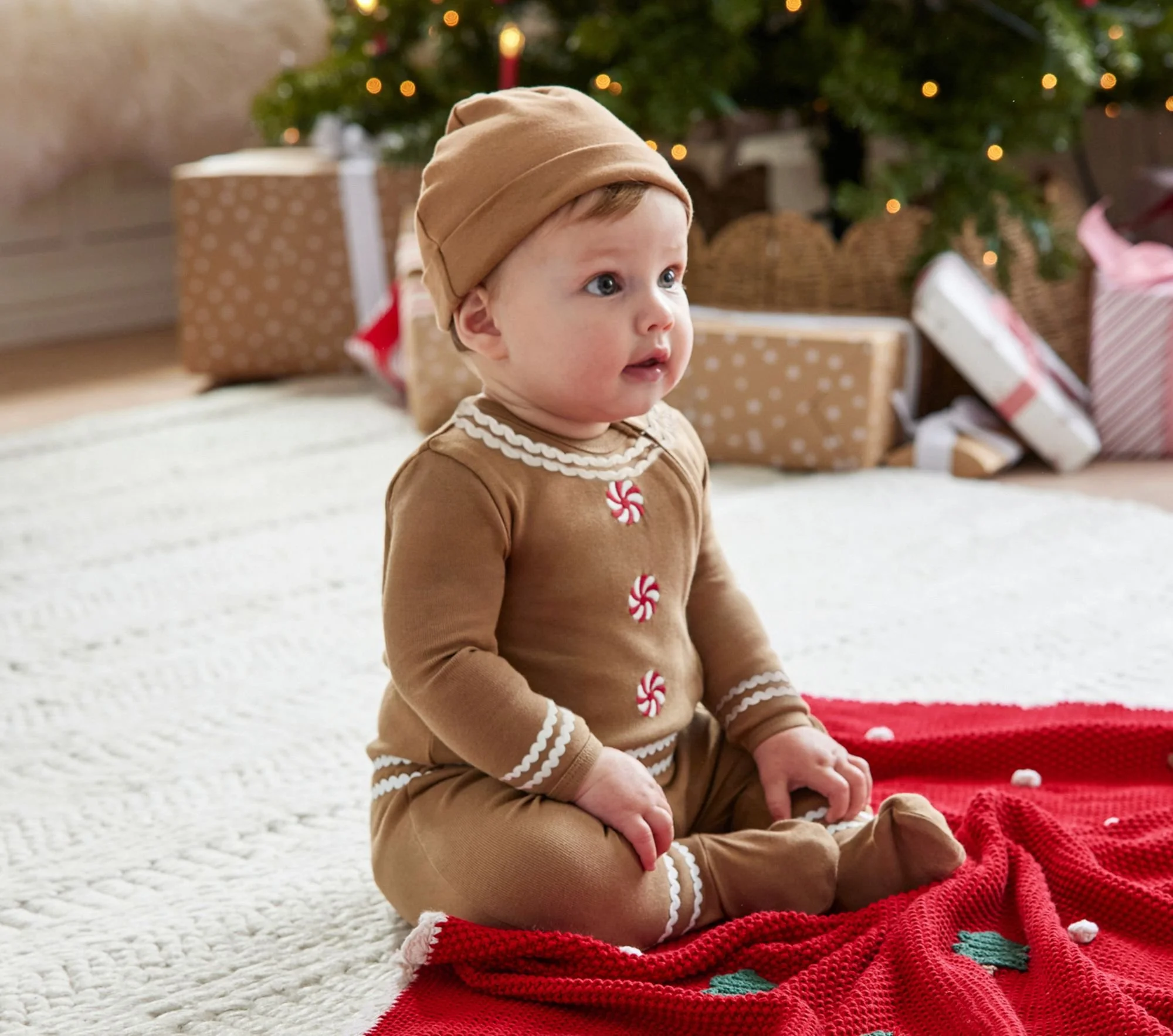 gingerbread-baby-pajama-xl.jpg