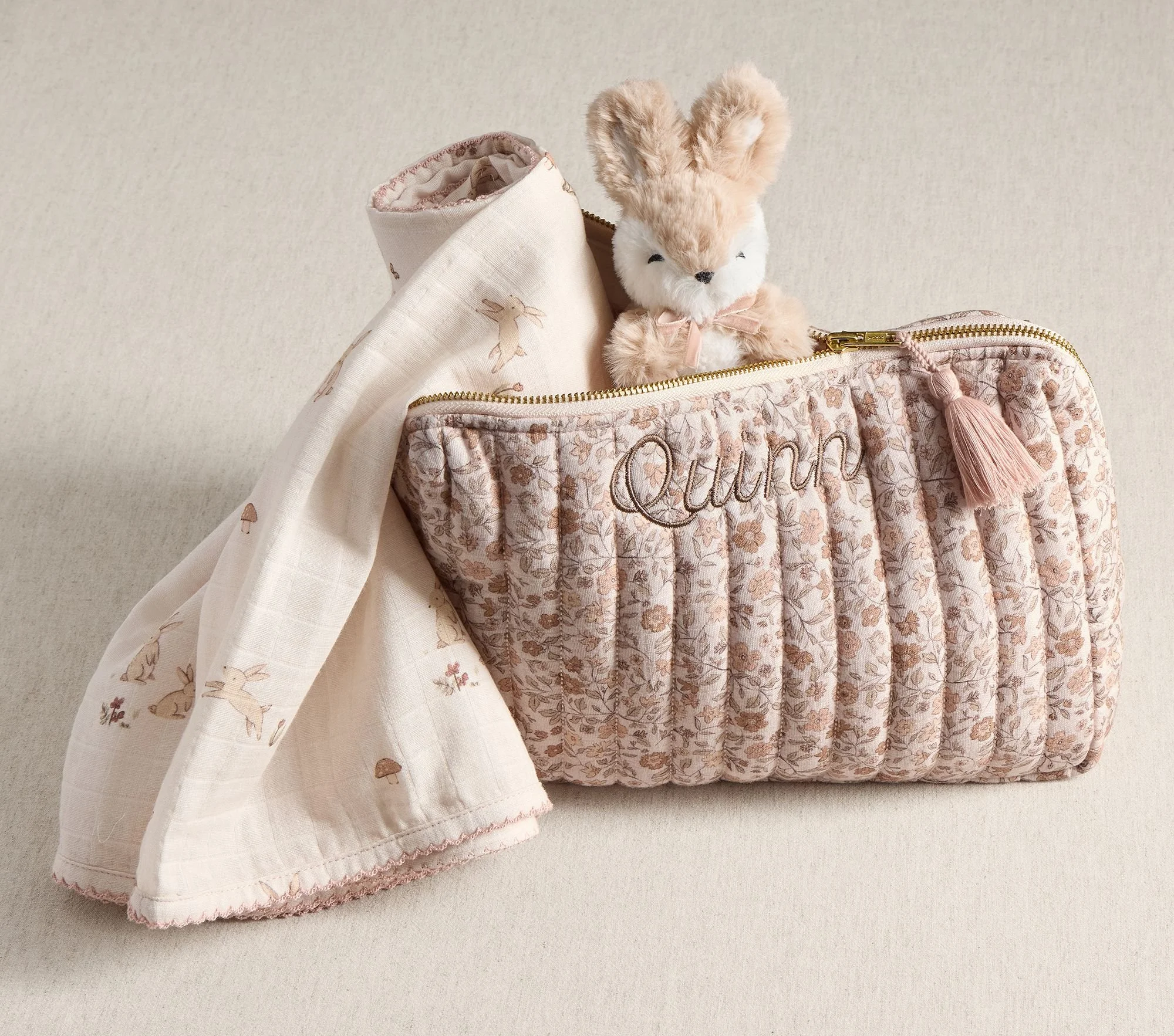 rylee-cru-bunny-gift-set-2-xl.jpg