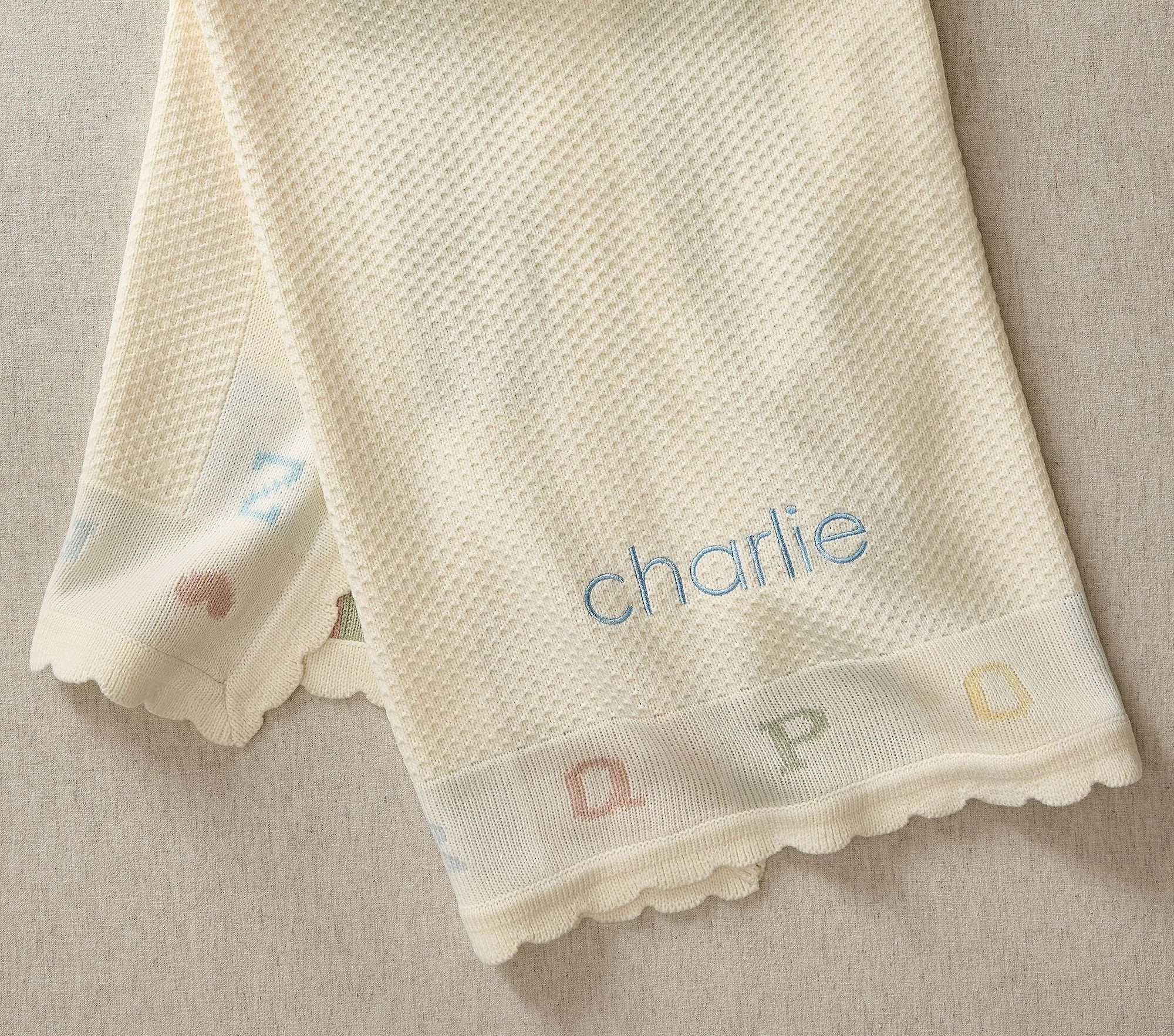 abc-pointelle-baby-blanket-1-xl.jpg
