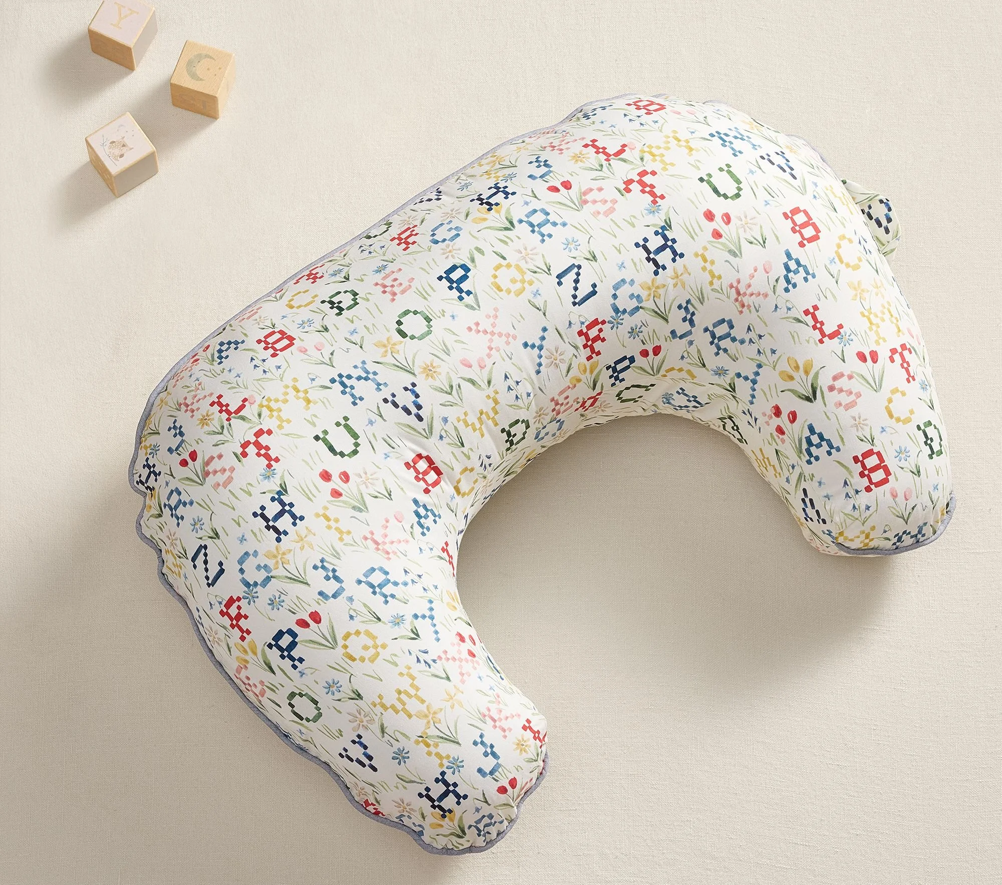 riley-sheehey-new-boppy-cover-1-xl.jpg
