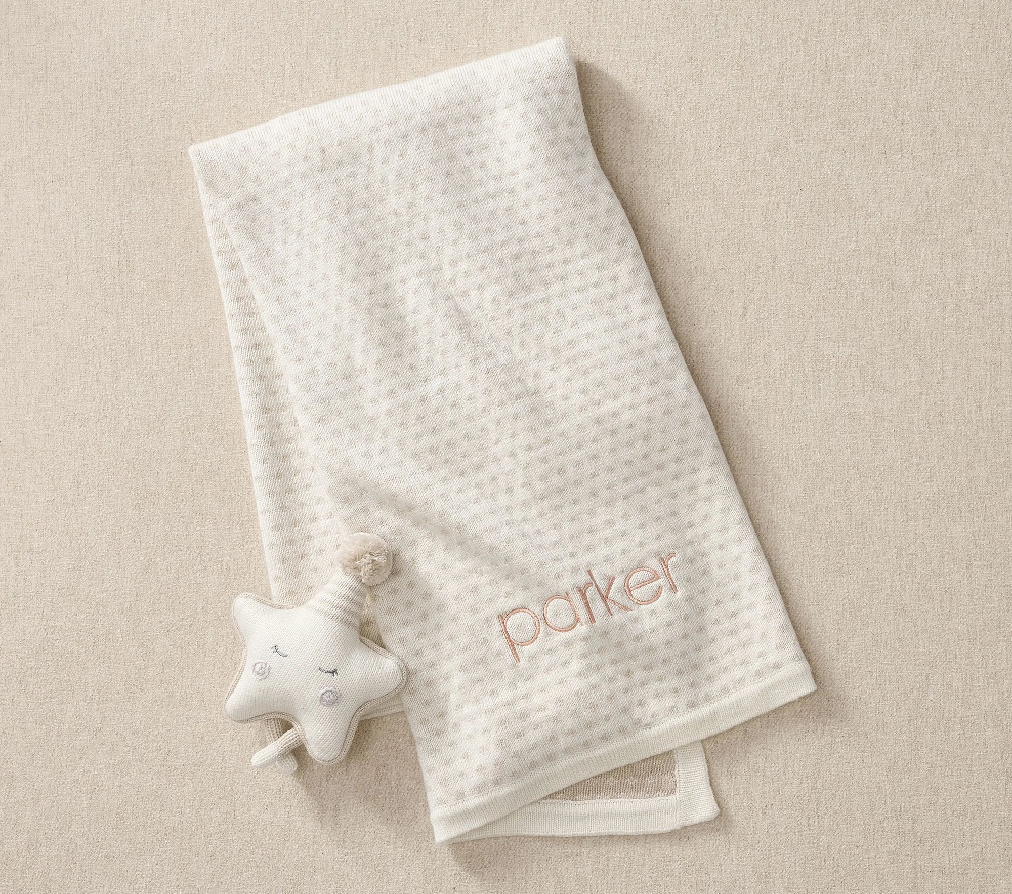 sleepy-time-gift-set-1-xl.jpg