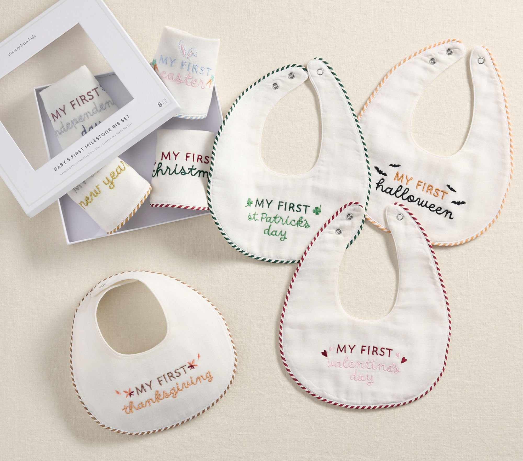 babys-first-milestone-bib-set-of-8-4-xl.jpg