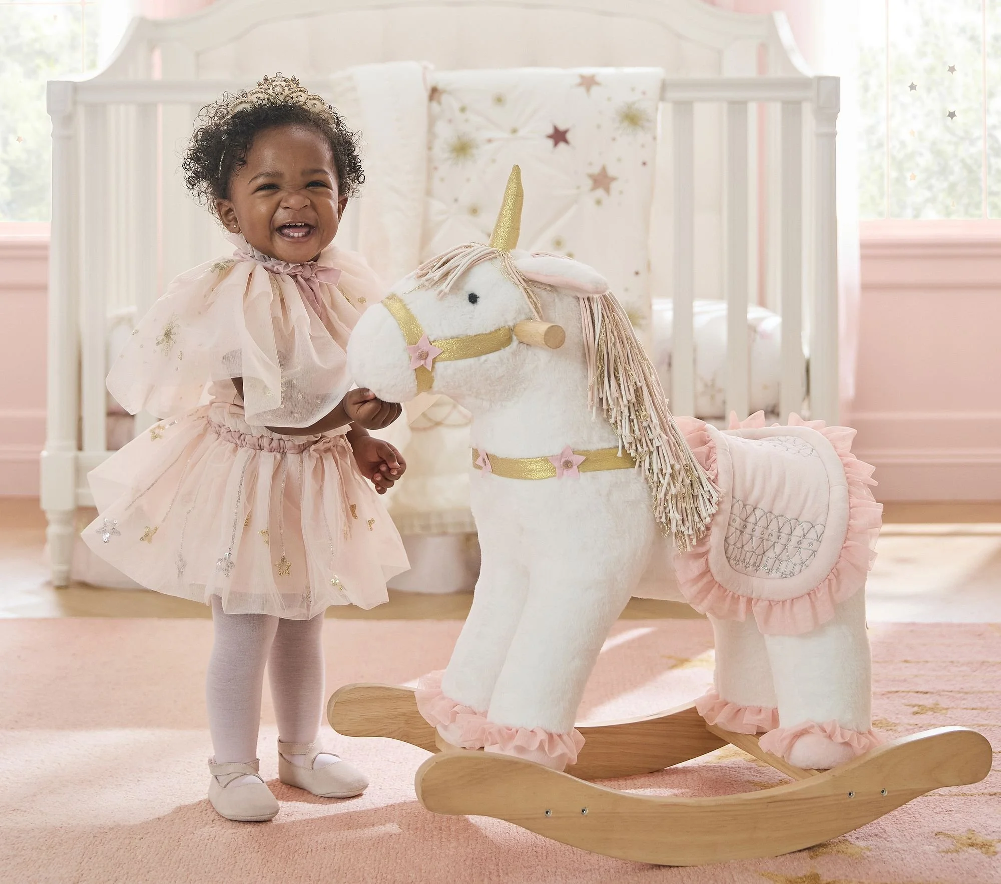 tutu-du-monde-my-first-dress-up-gift-set-6-12-mo-1-xl.jpg