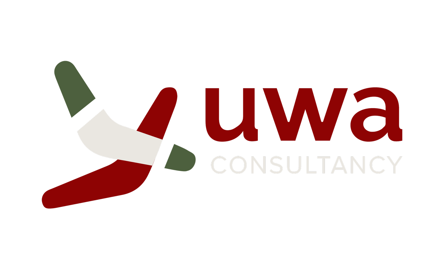 Yuwa Consultancy