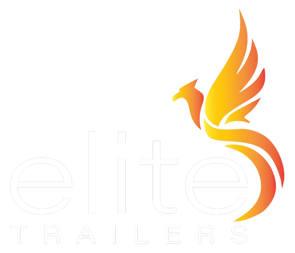 Elite Trailers