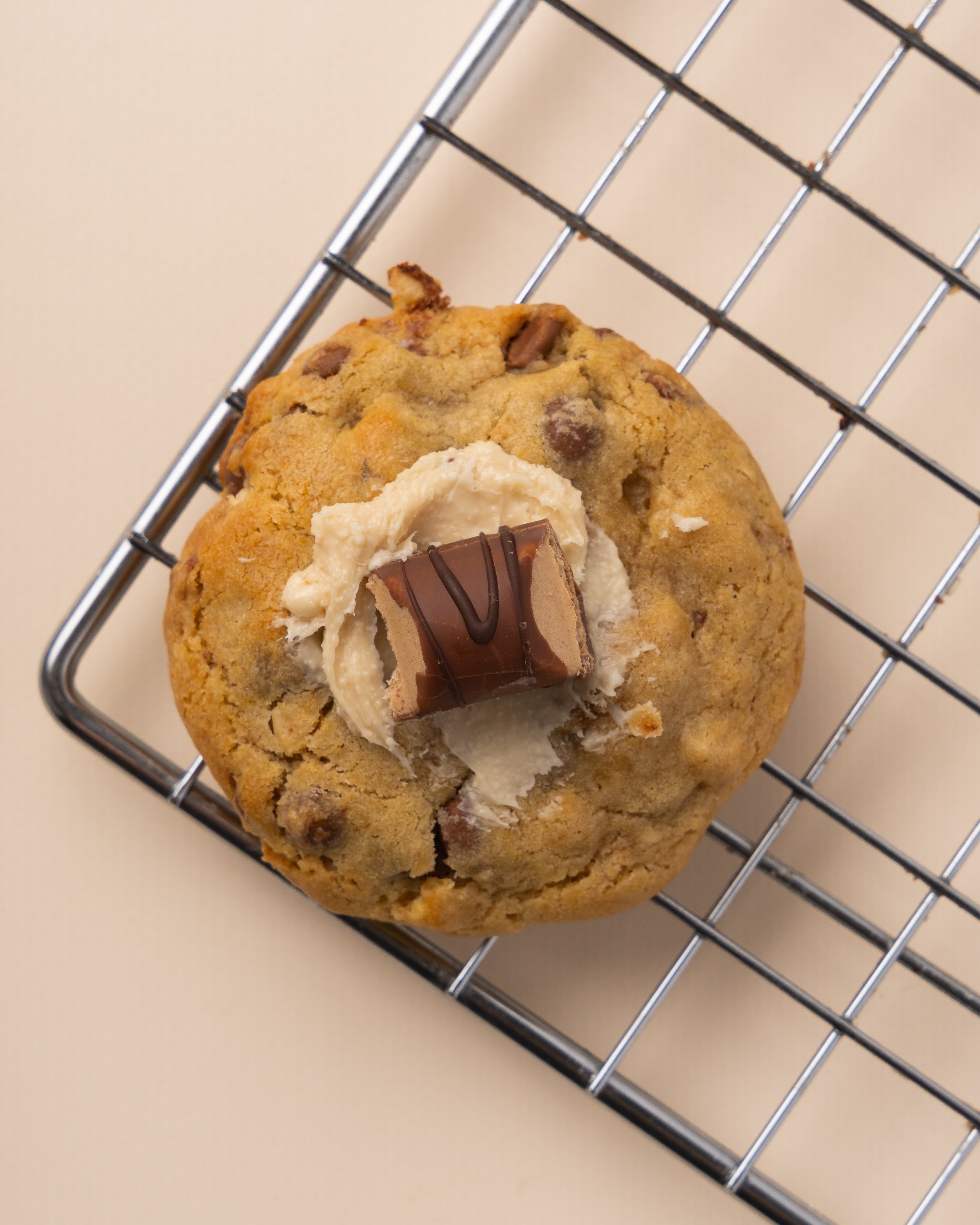By Tom Lane - Gillys Cookies.jpg