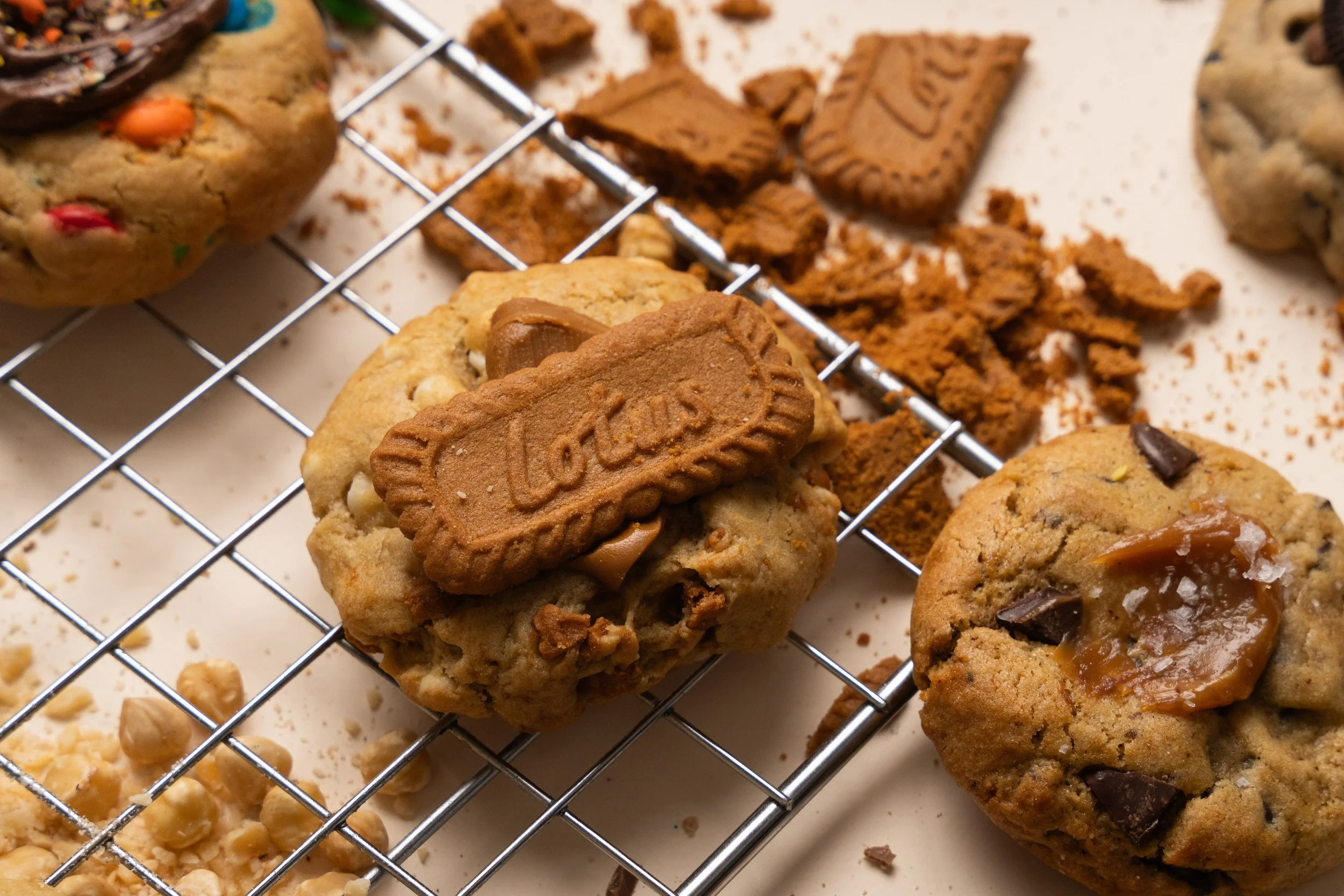 By Tom Lane - Gillys Cookies-17.jpg