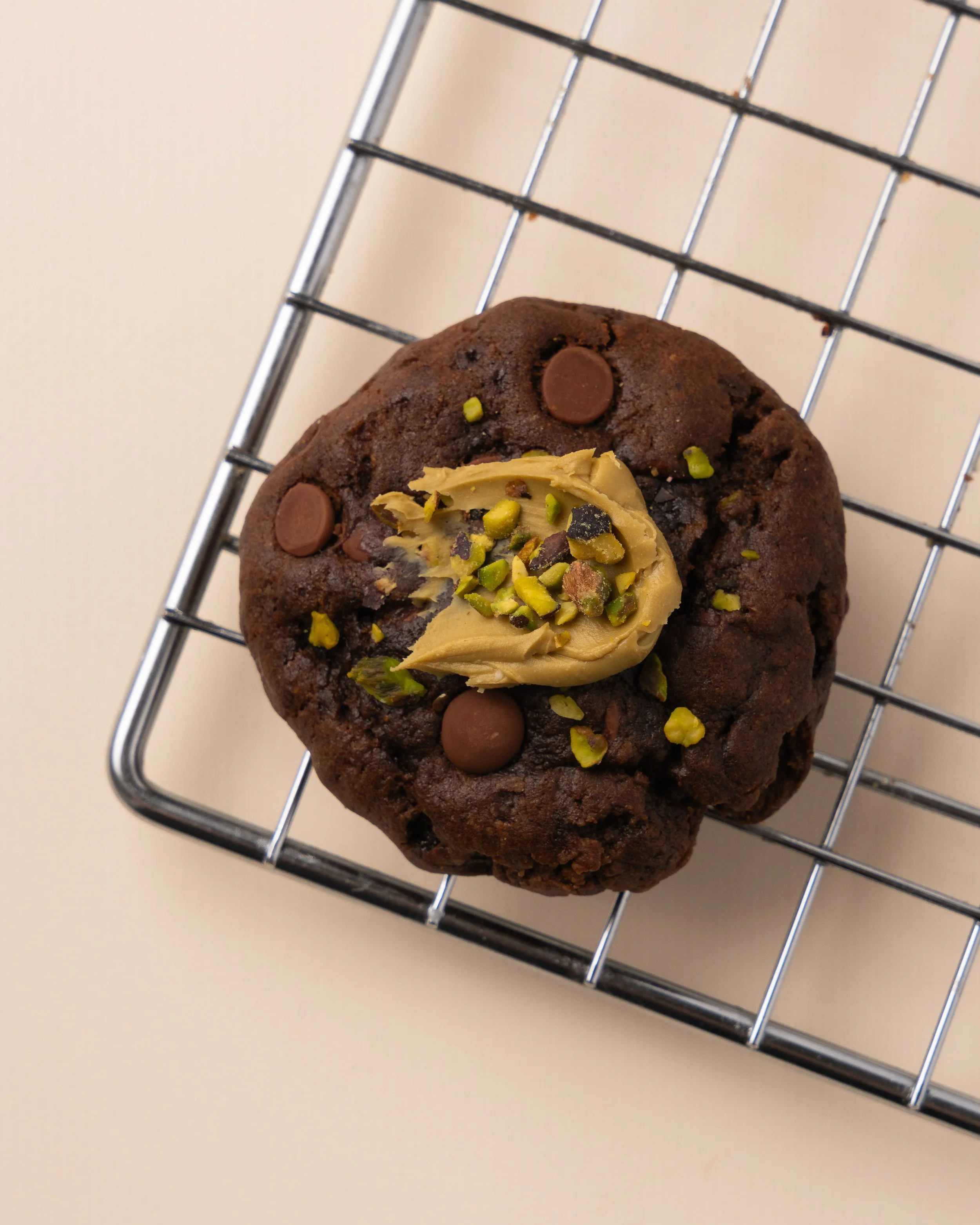 By Tom Lane - Gillys Cookies-9.jpg