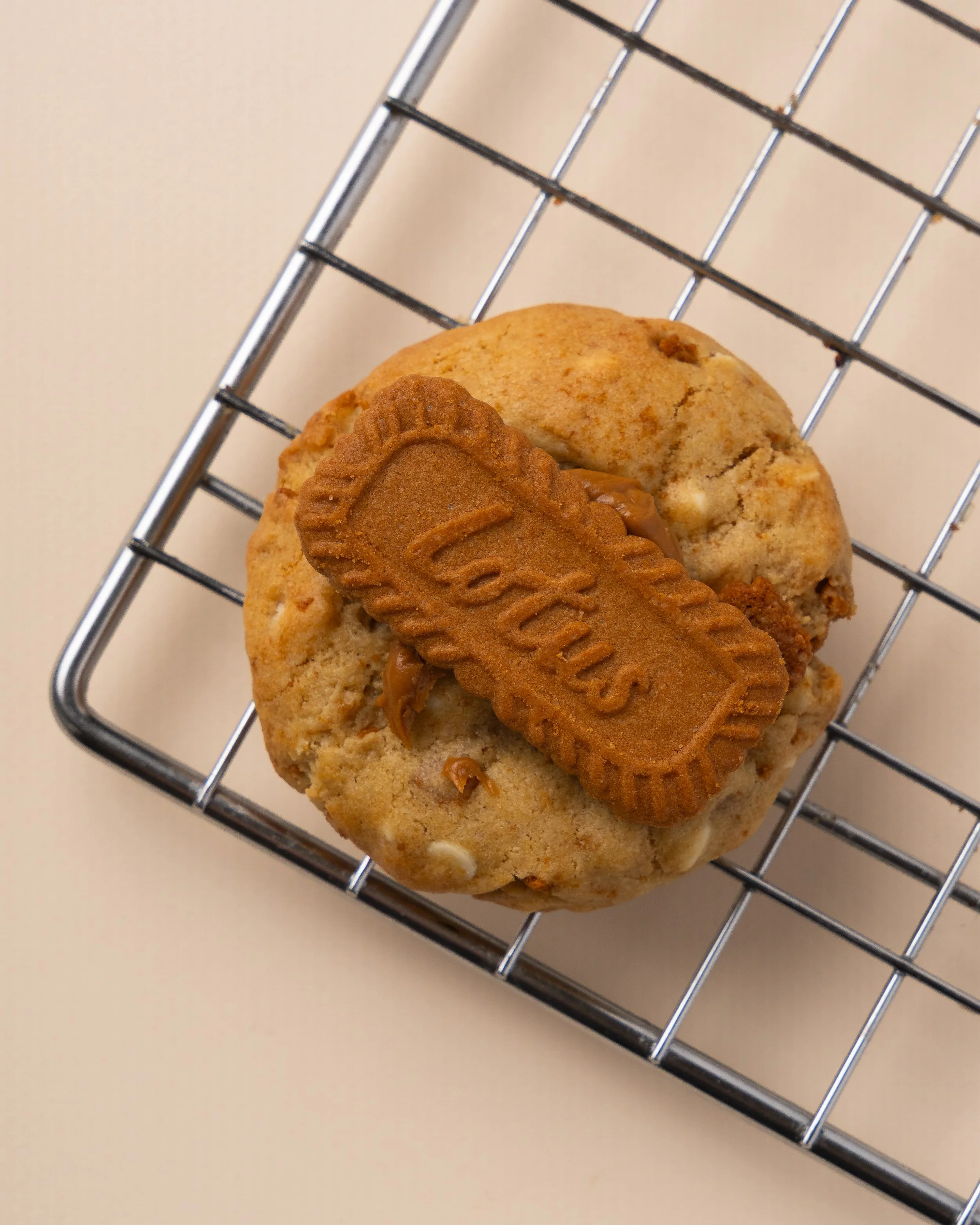 By Tom Lane - Gillys Cookies-2.jpg