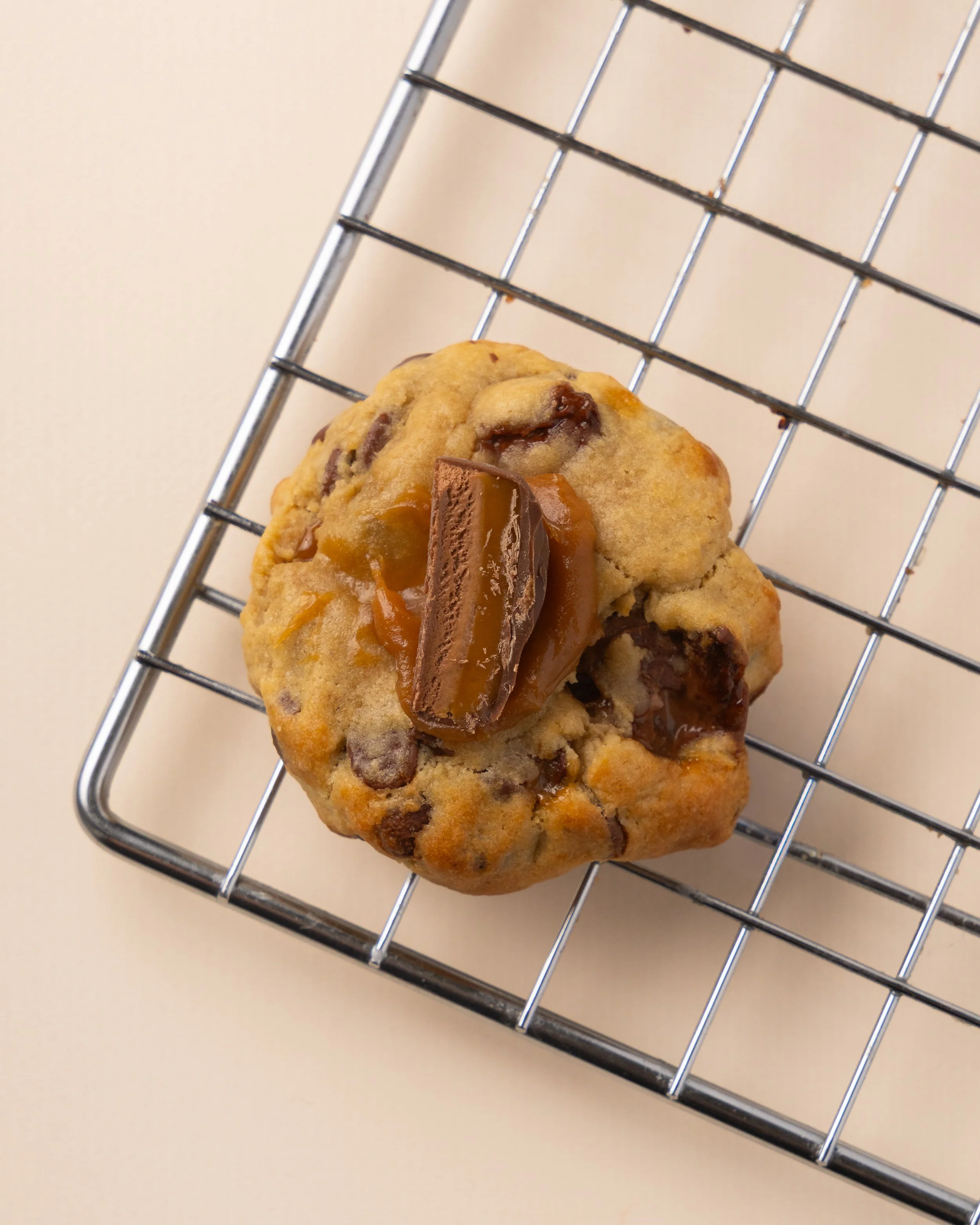 By Tom Lane - Gillys Cookies-10.jpg
