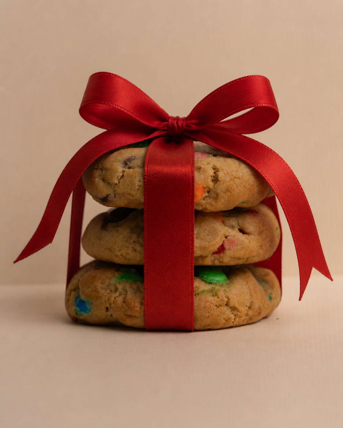 Gift Wrapping