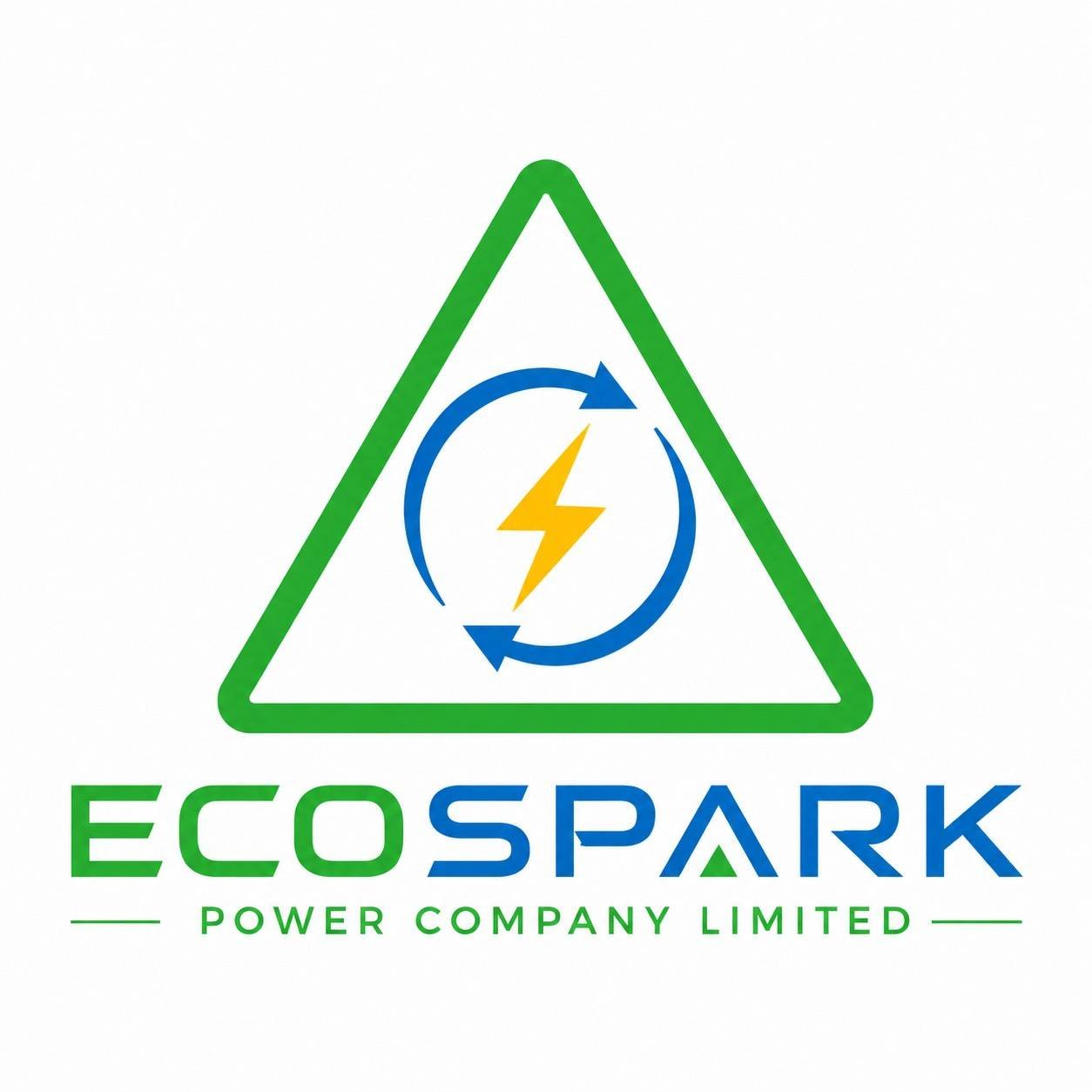 Ecospark LOGO.jpg