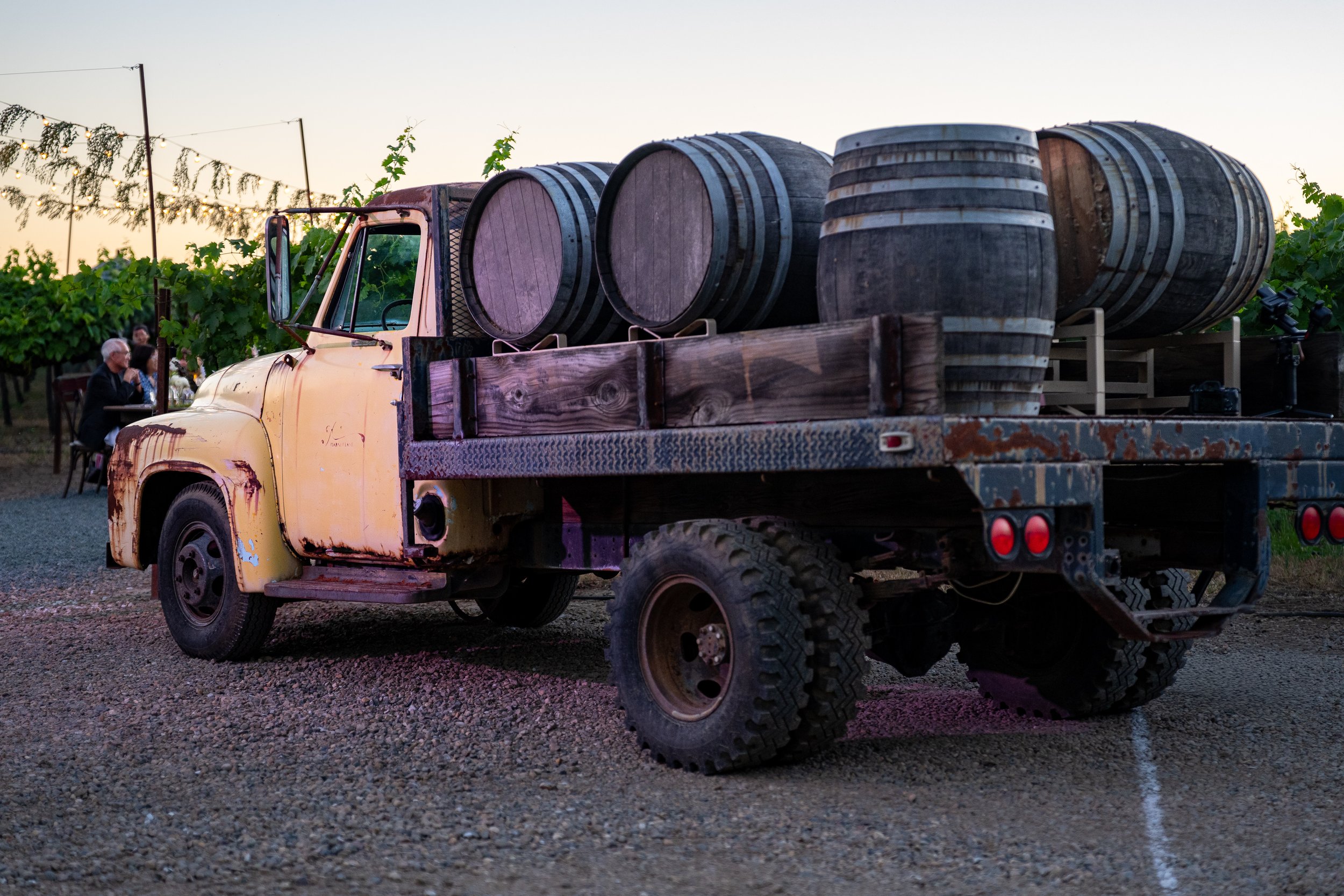 Harney Lane Vineyard Dinner 2026-97.jpg