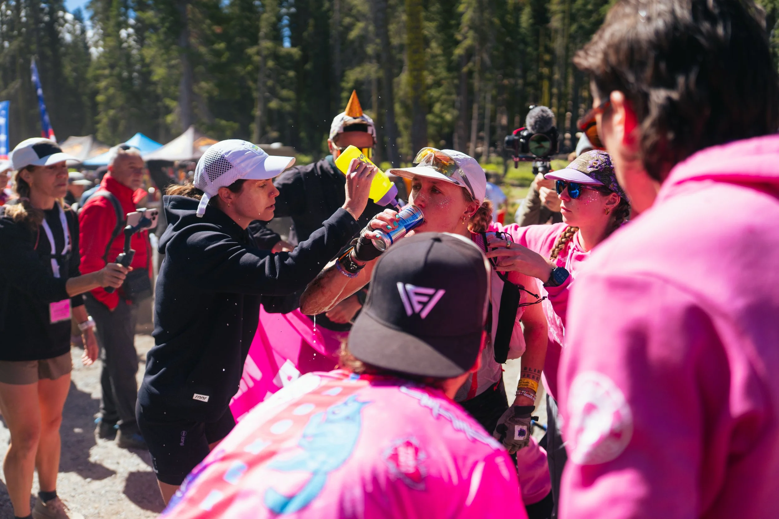 Westernstates2026_-8.jpg