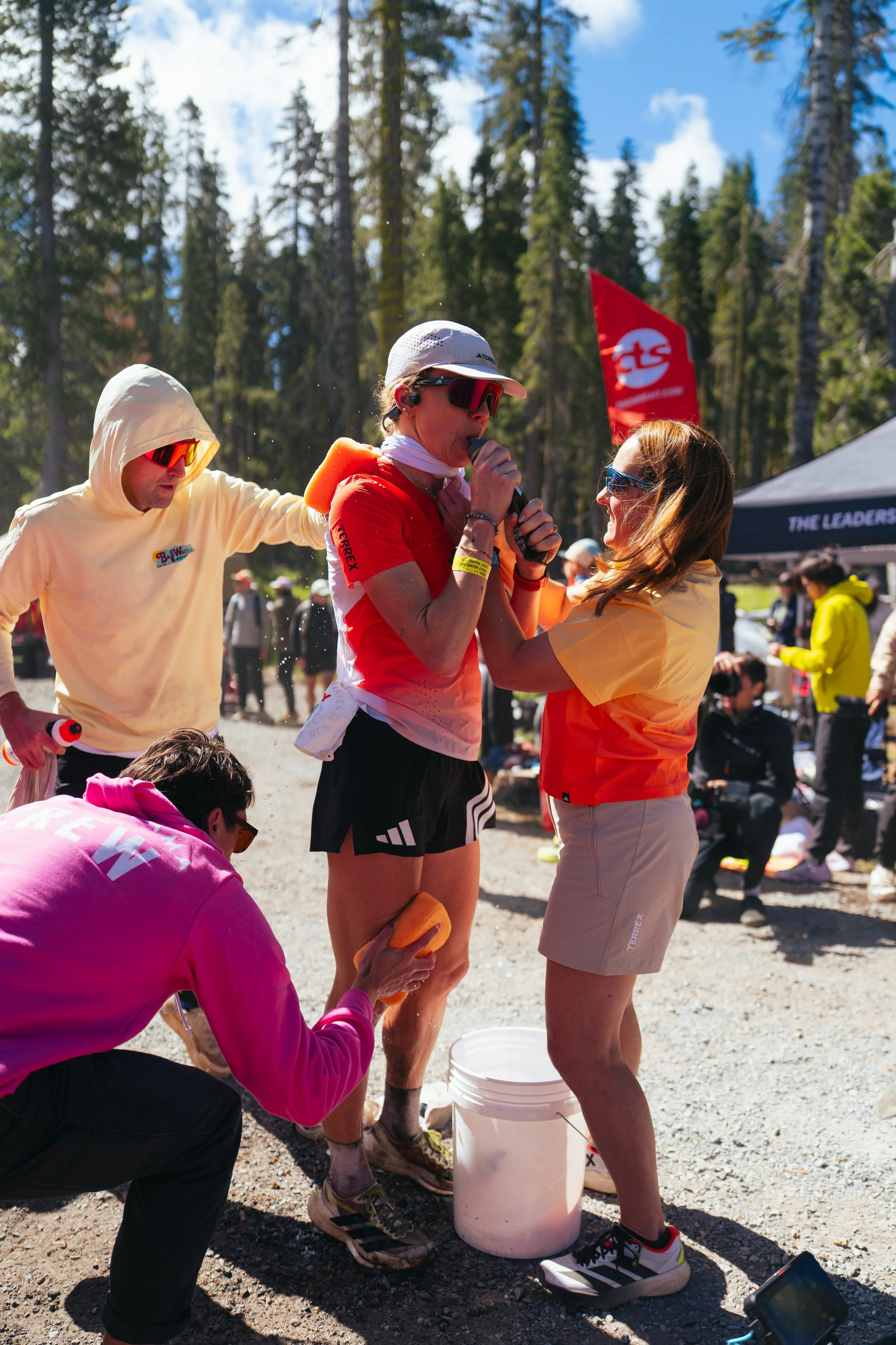 Westernstates2026_-7.jpg